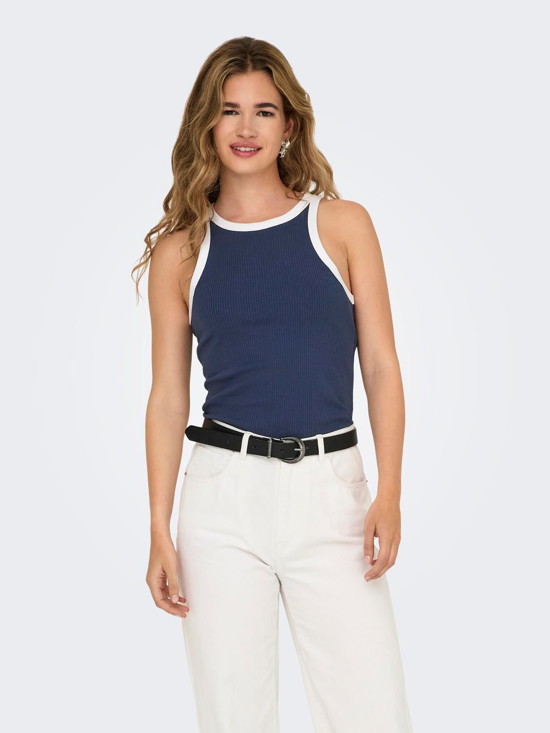 Onlvela Tanktop
