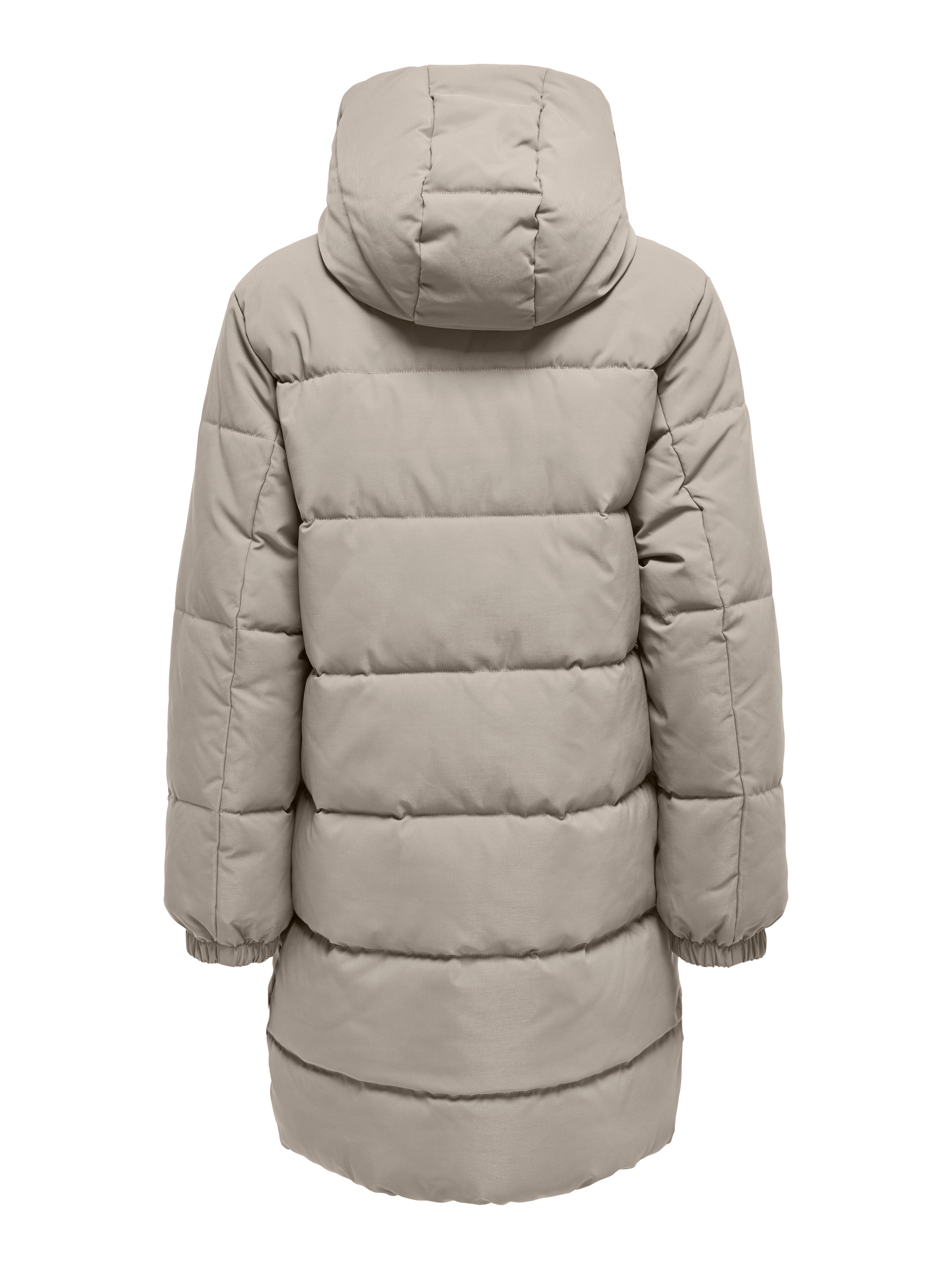 Thumbnail - Jdyaja Daunenjacke