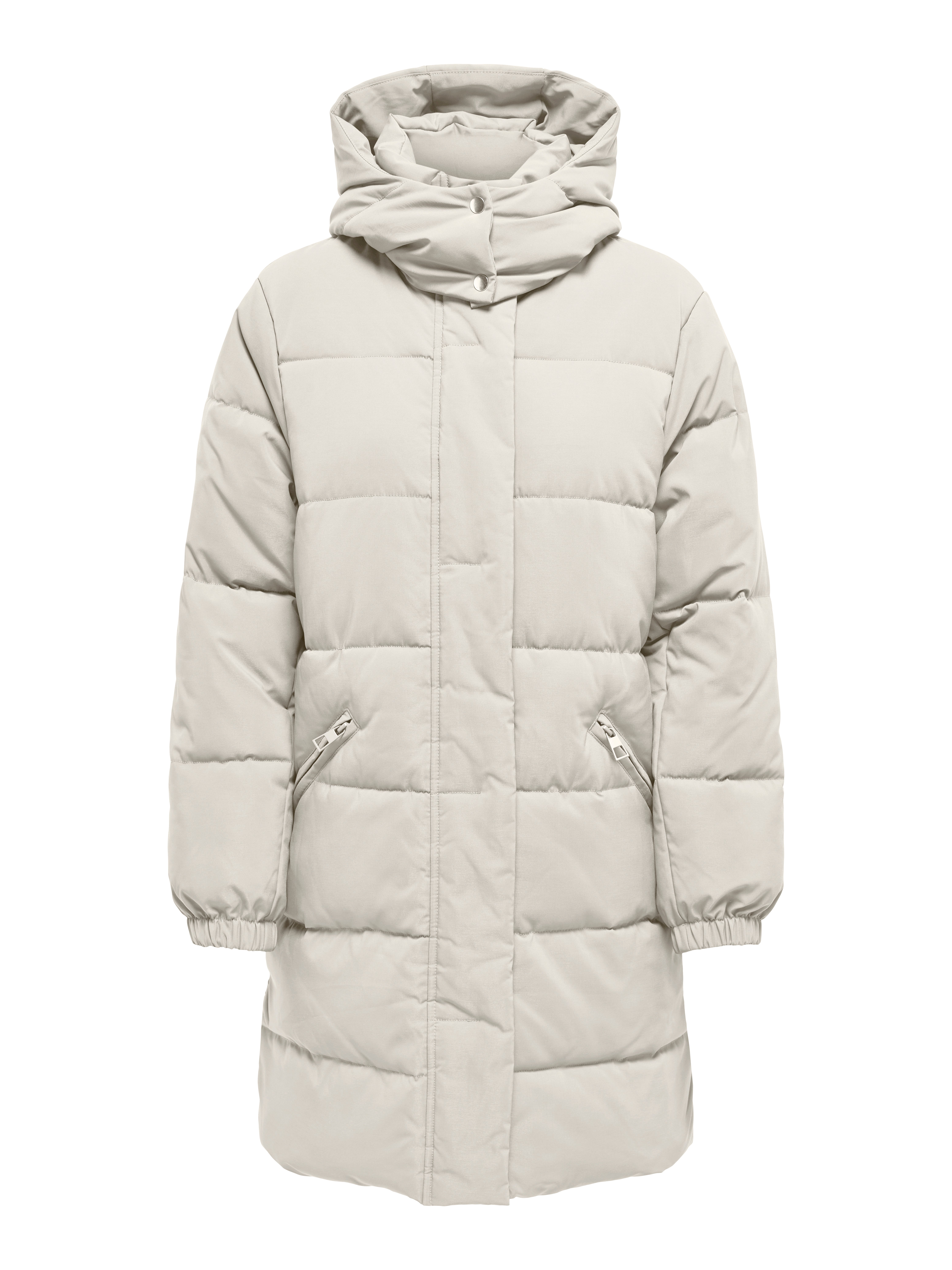 Jdyaja Daunenjacke