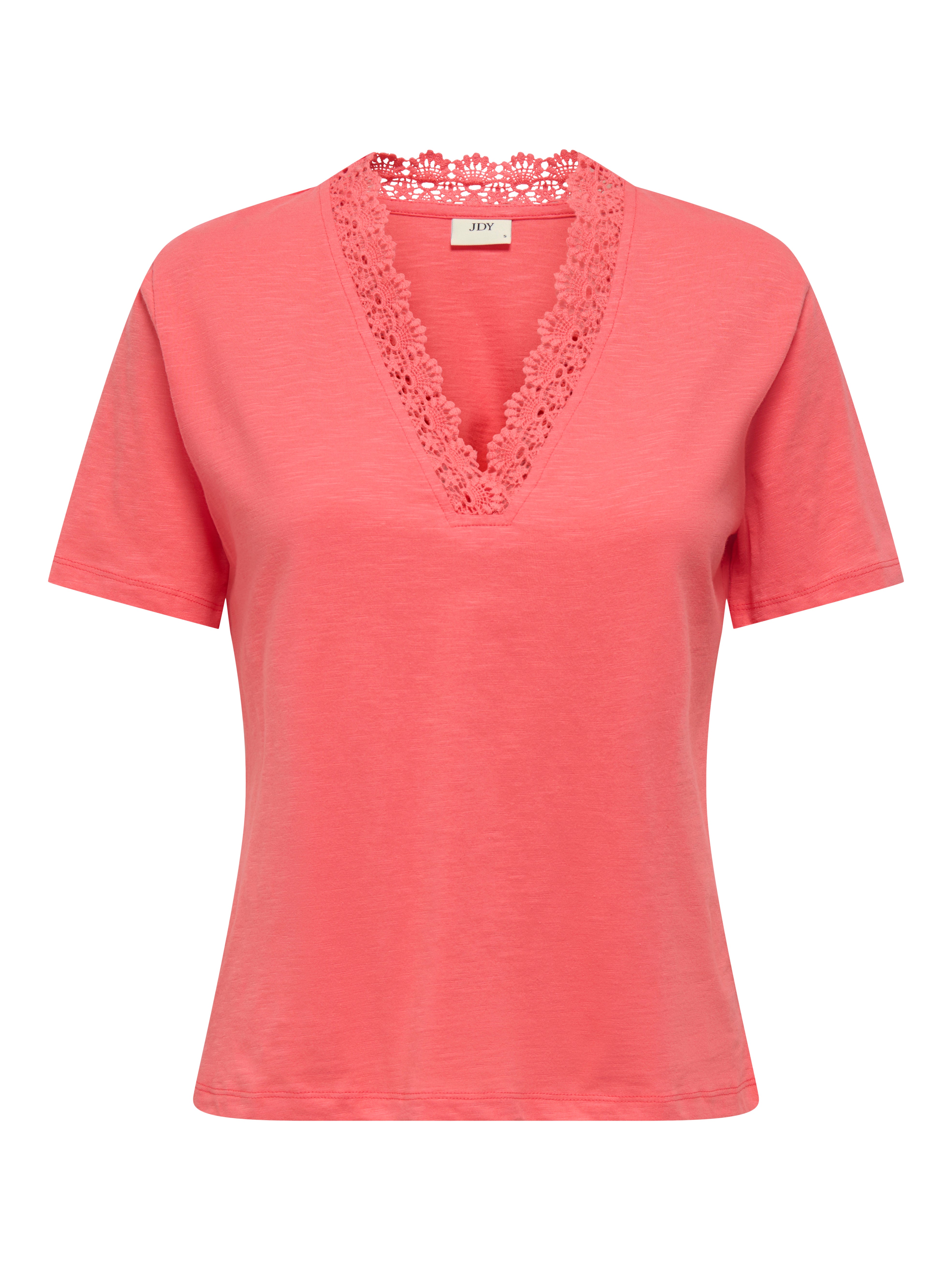 Thumbnail - Jdysalva T-shirt