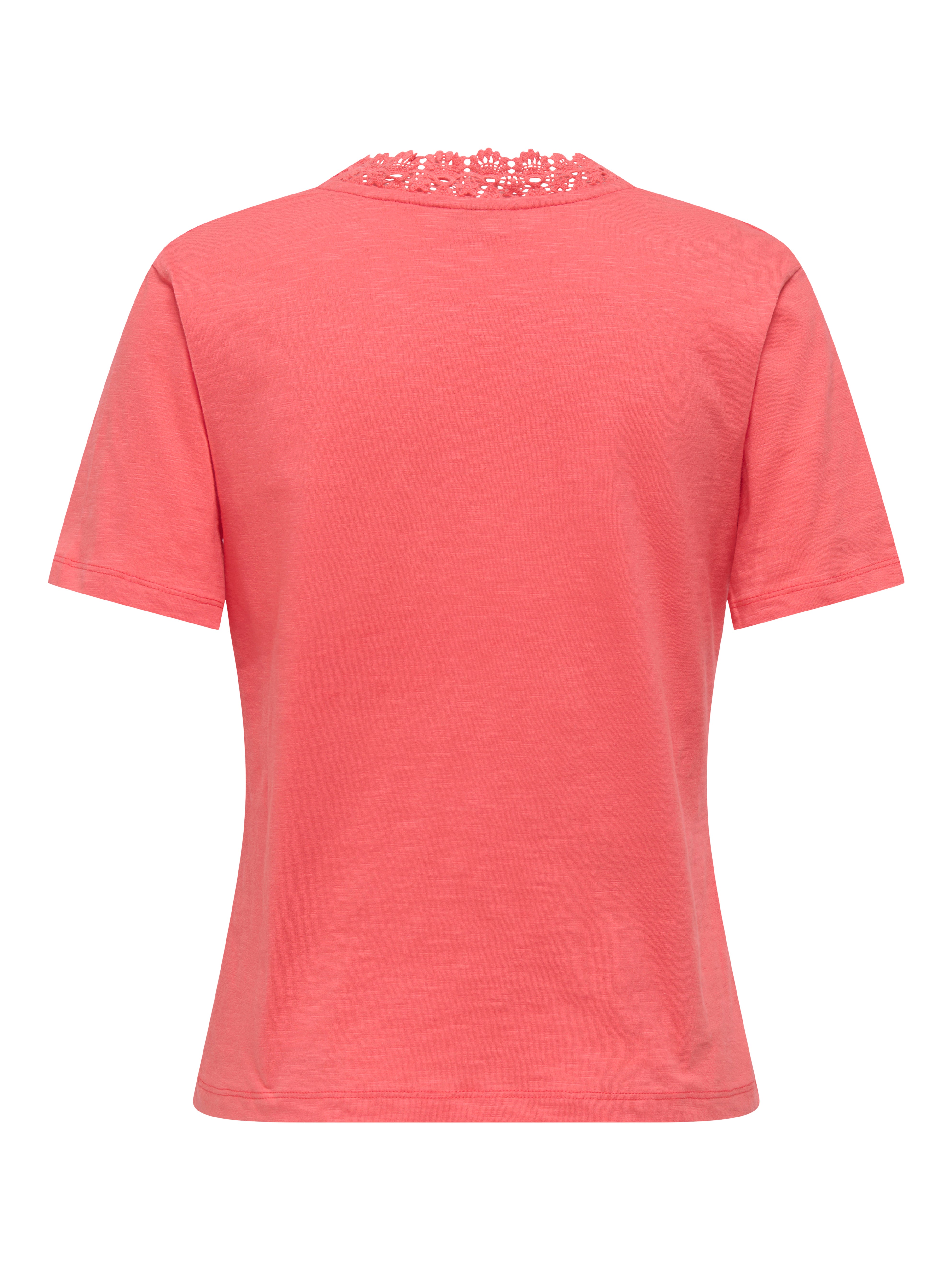 Thumbnail - Jdysalva T-shirt