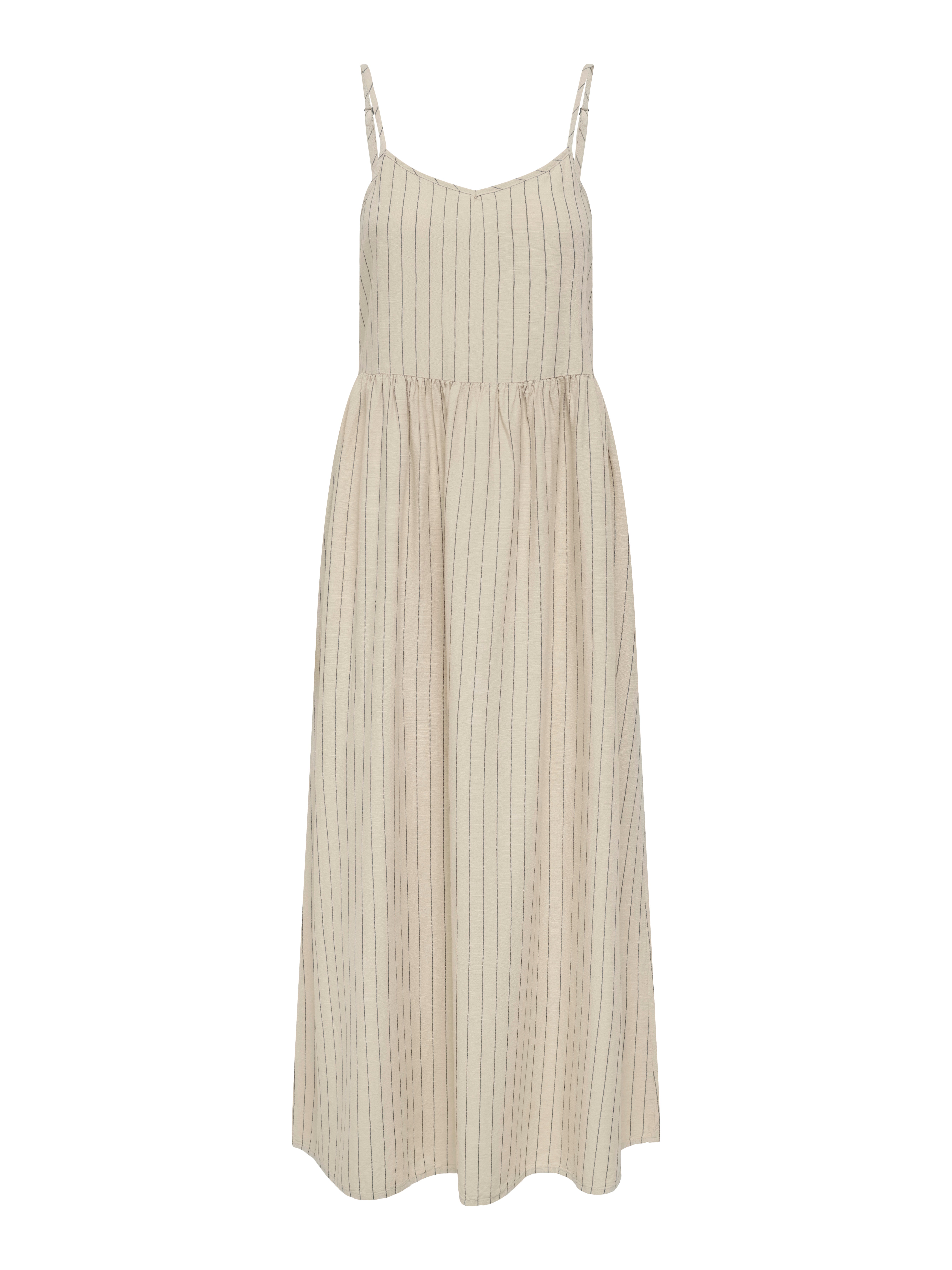 Thumbnail - Jdycaya Midikleid