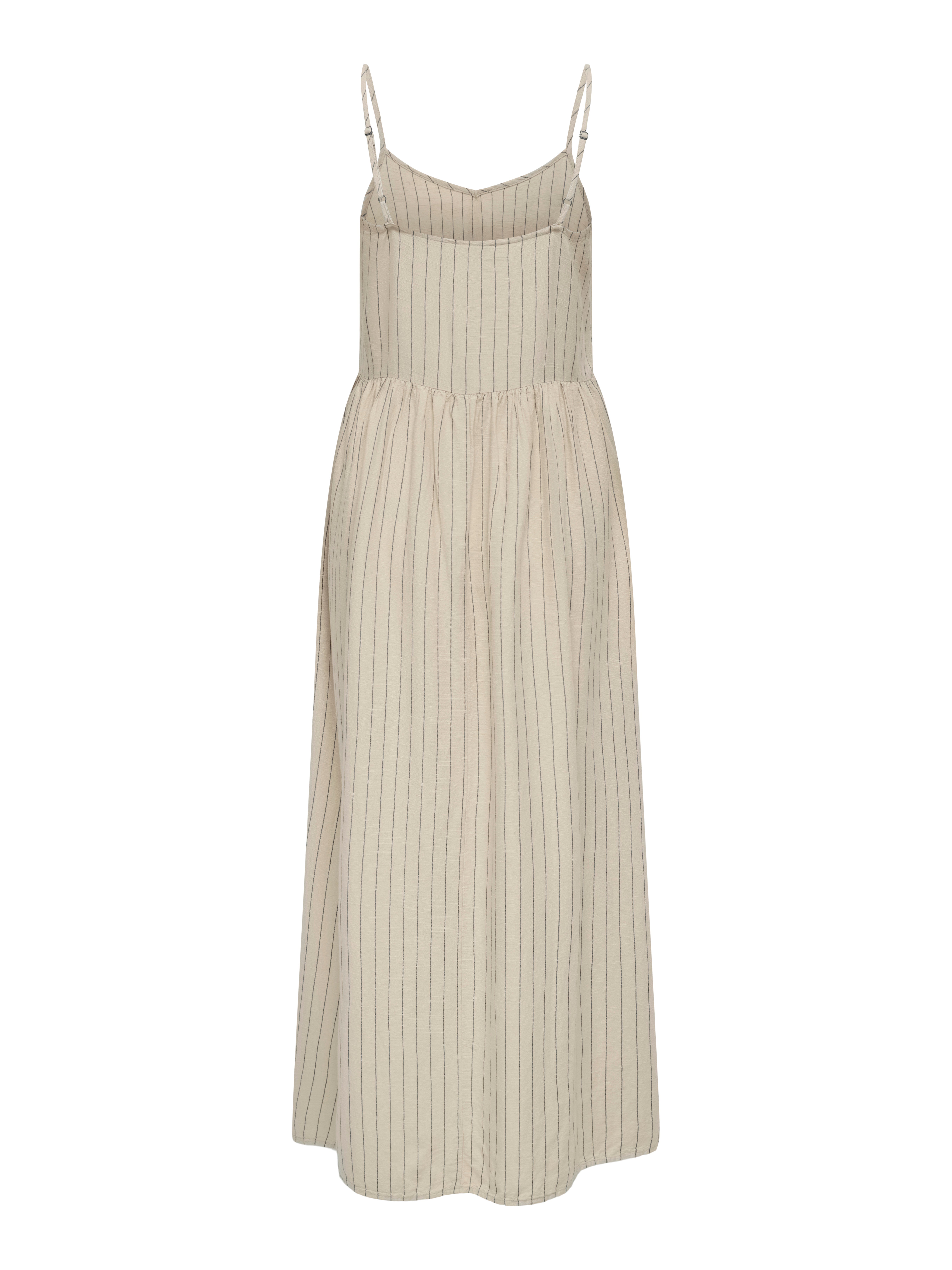 Thumbnail - Jdycaya Midikleid