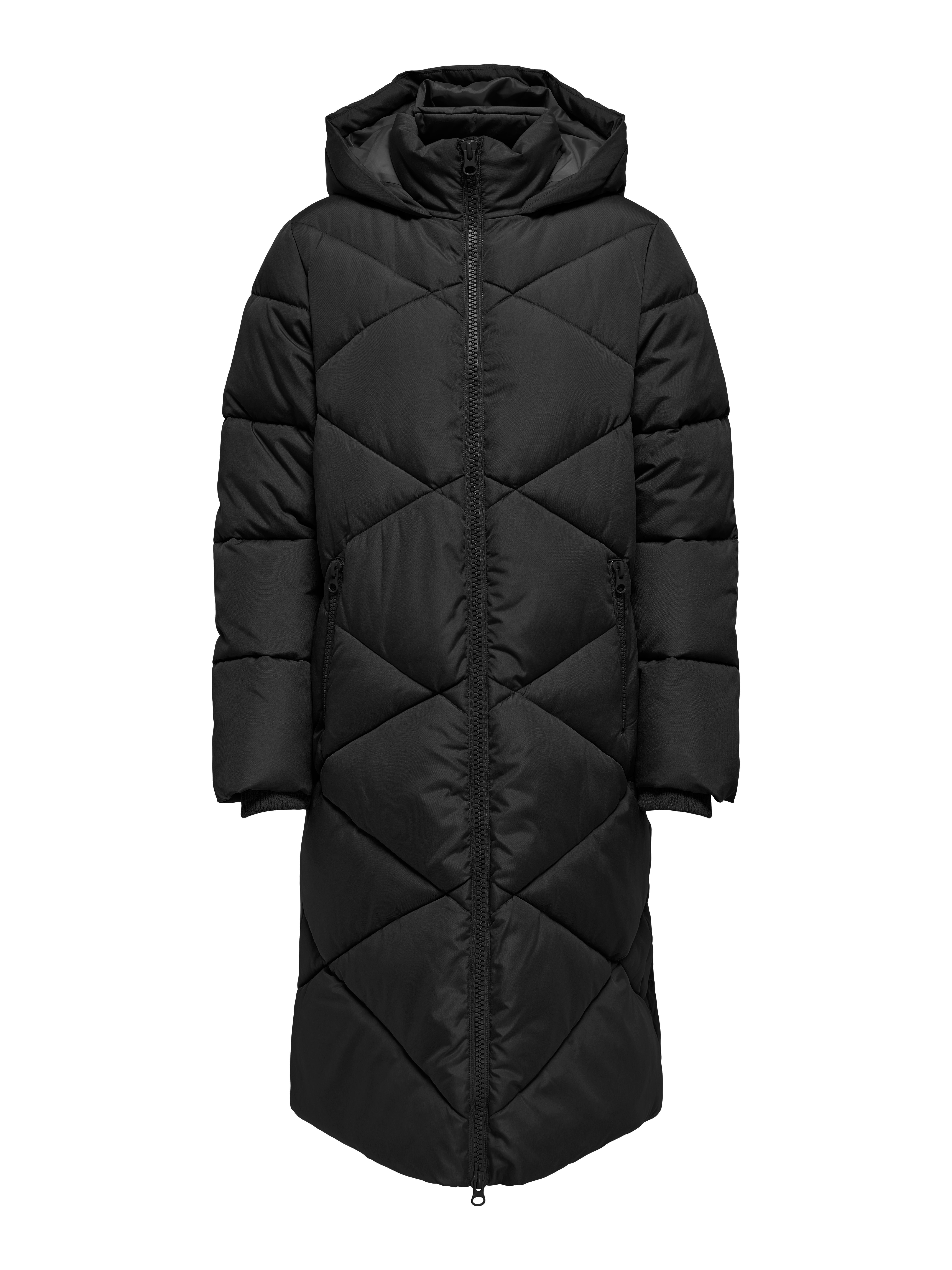 Thumbnail - Jdyvista Daunenjacke