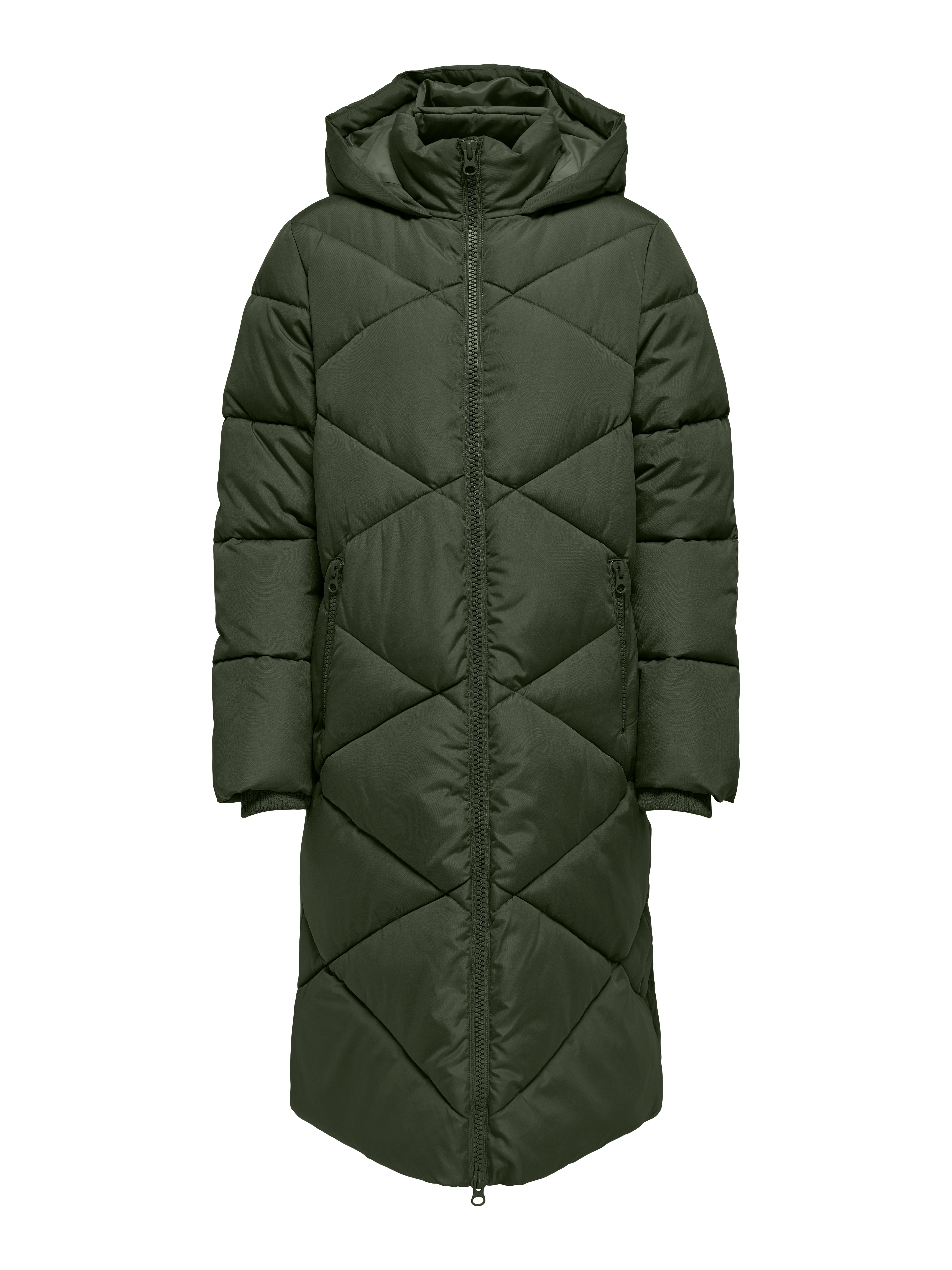 Thumbnail - Jdyvista Daunenjacke