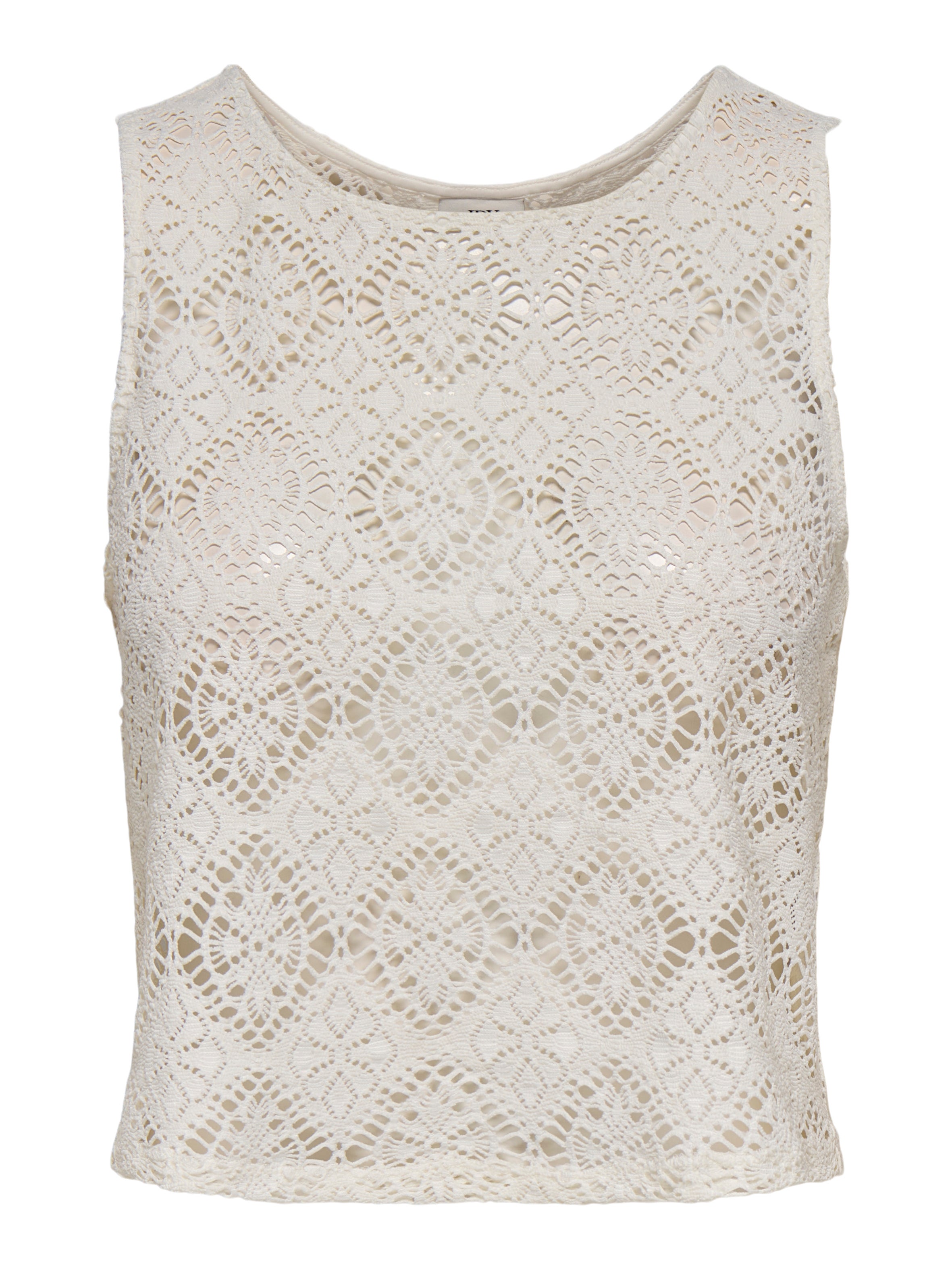 Thumbnail - Jdyeva Top