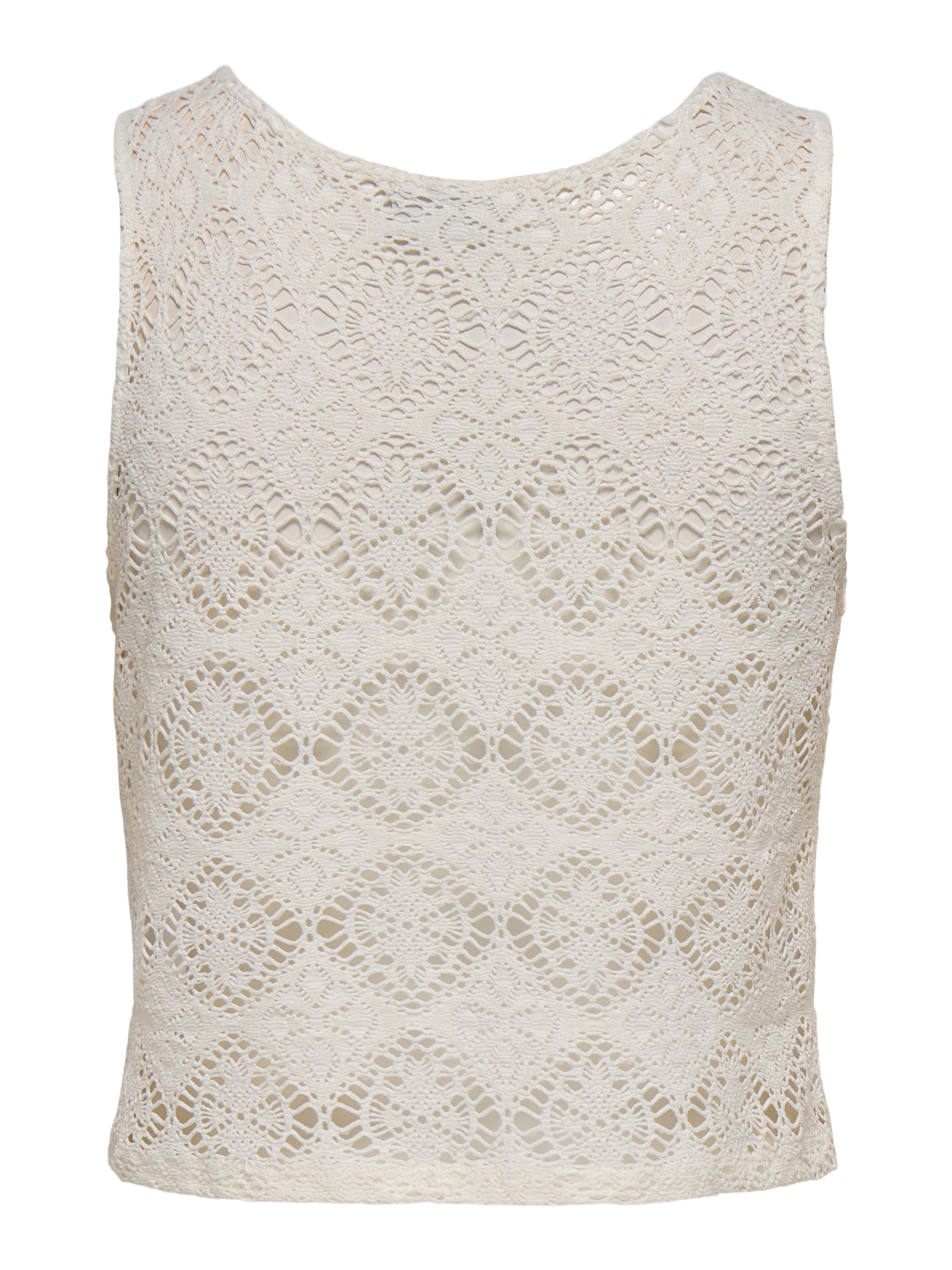 Thumbnail - Jdyeva Top