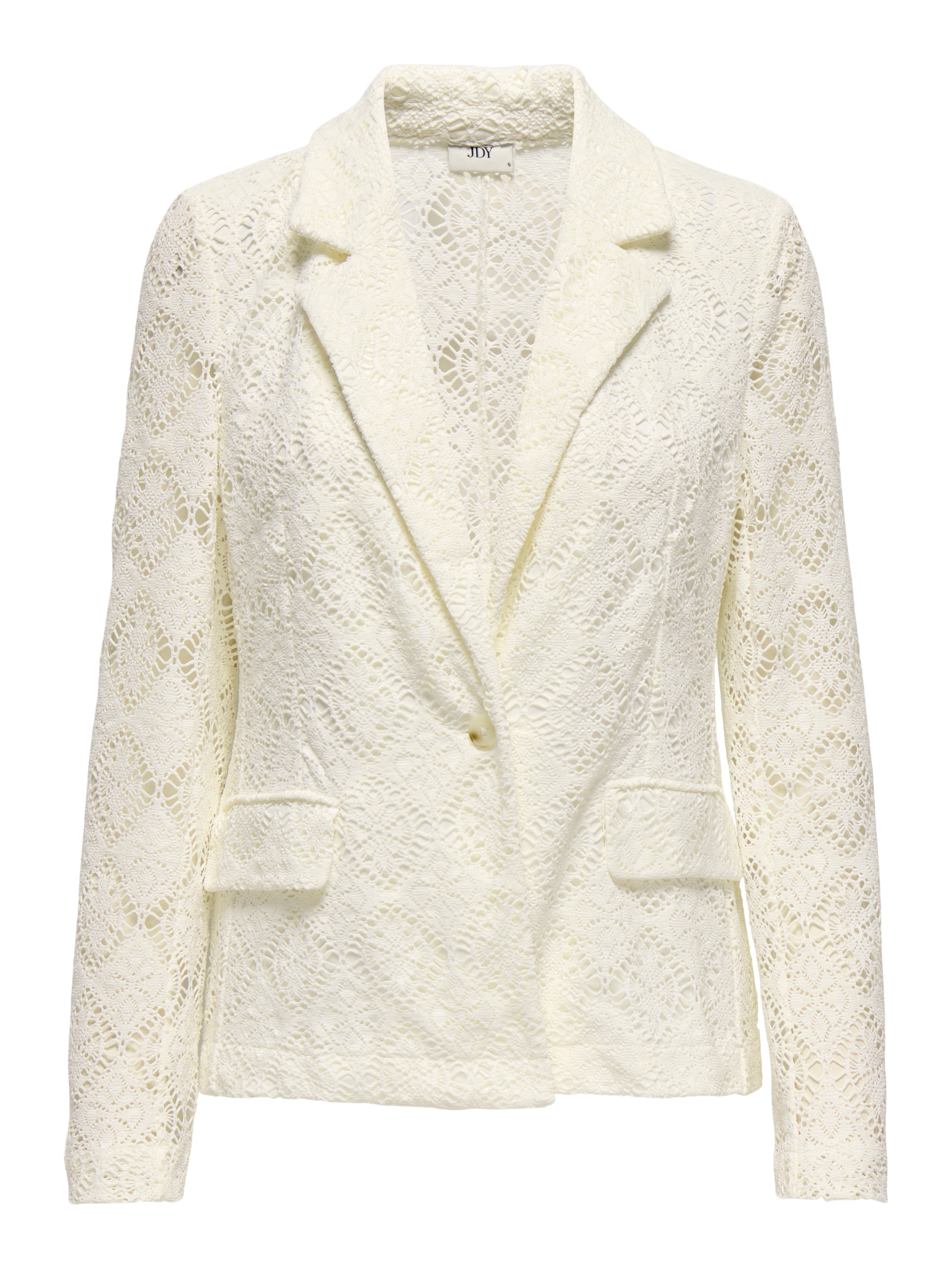 Thumbnail - Jdyeva Blazer