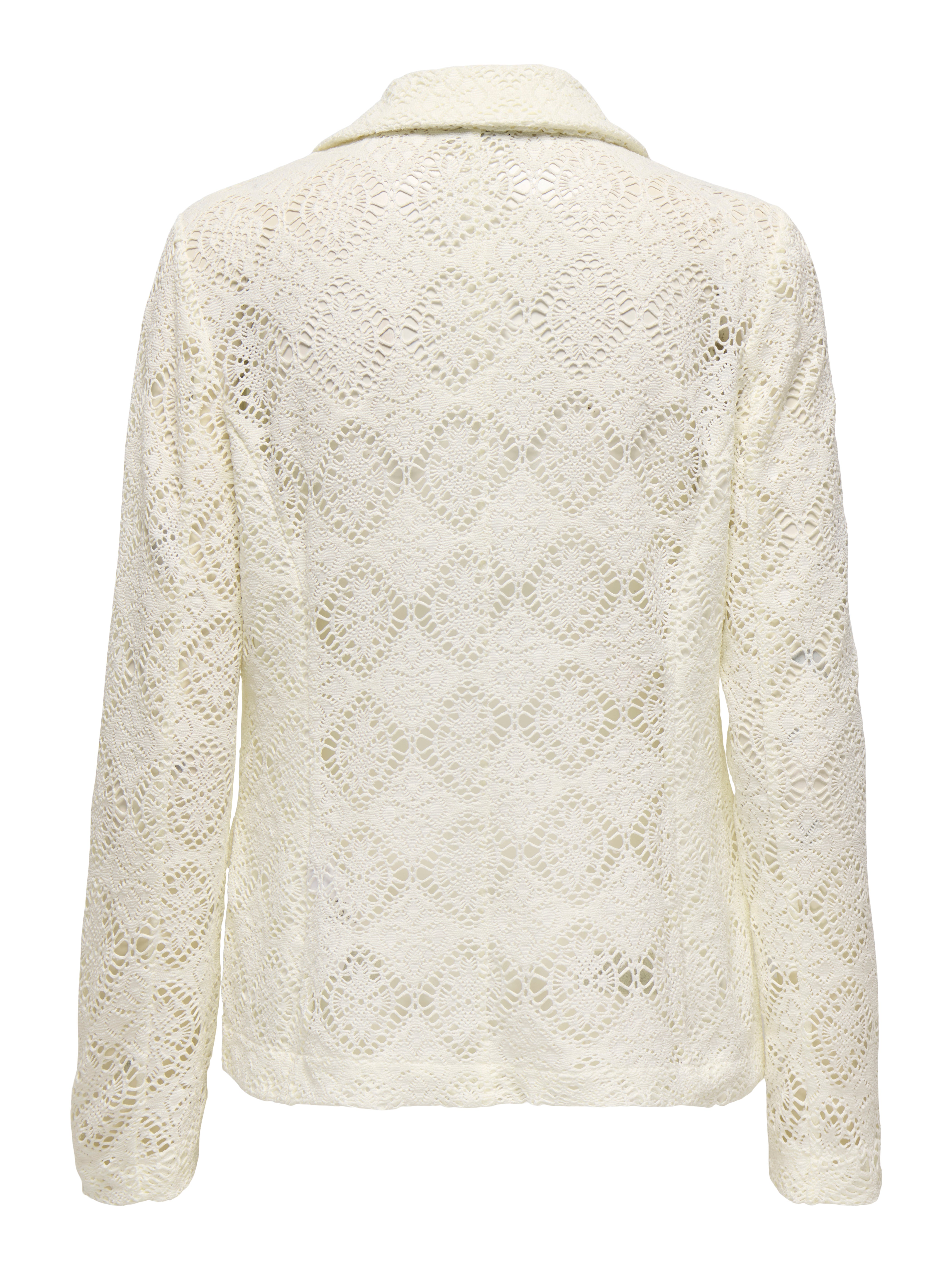 Thumbnail - Jdyeva Blazer