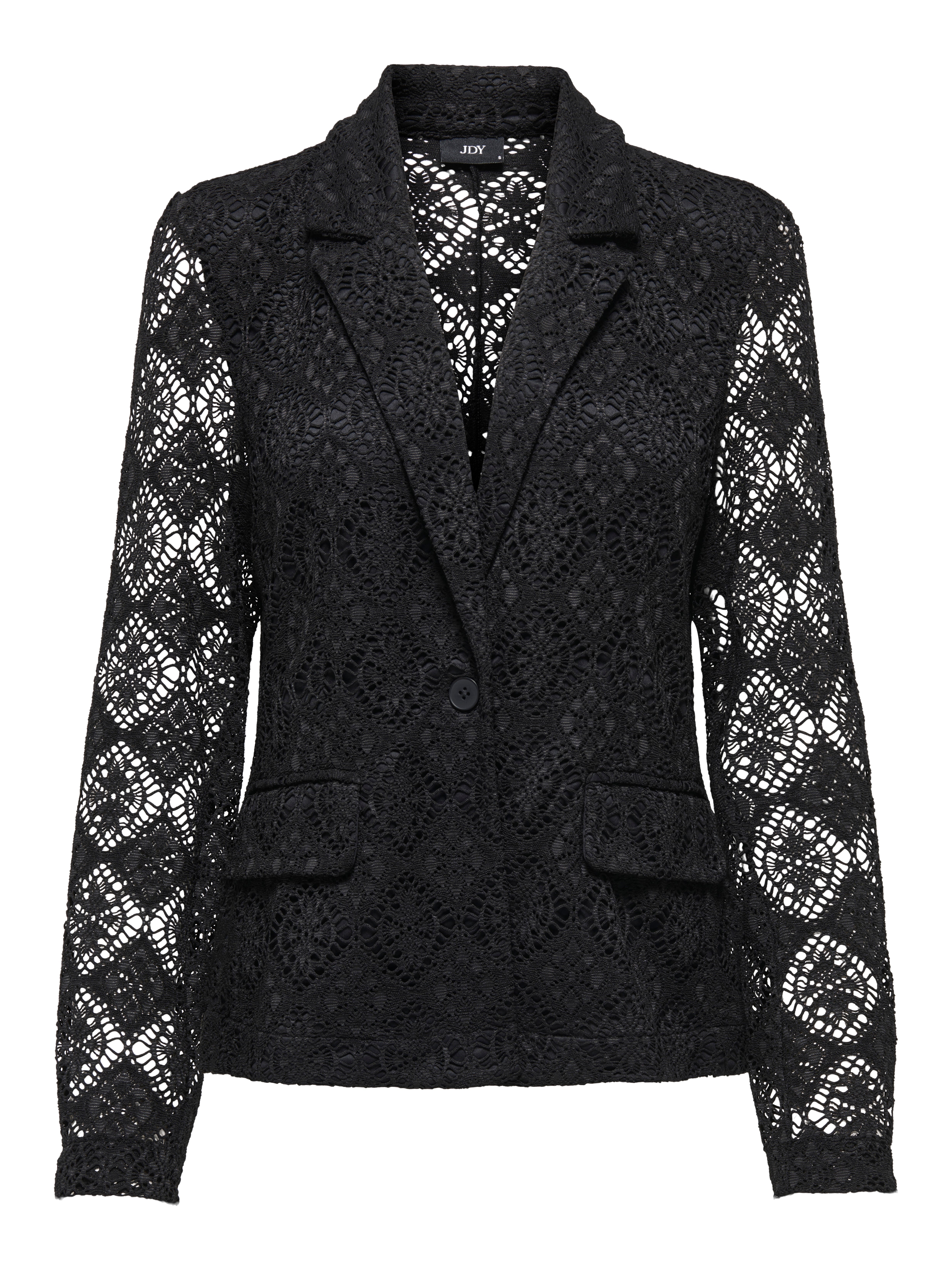 Thumbnail - Jdyeva Blazer