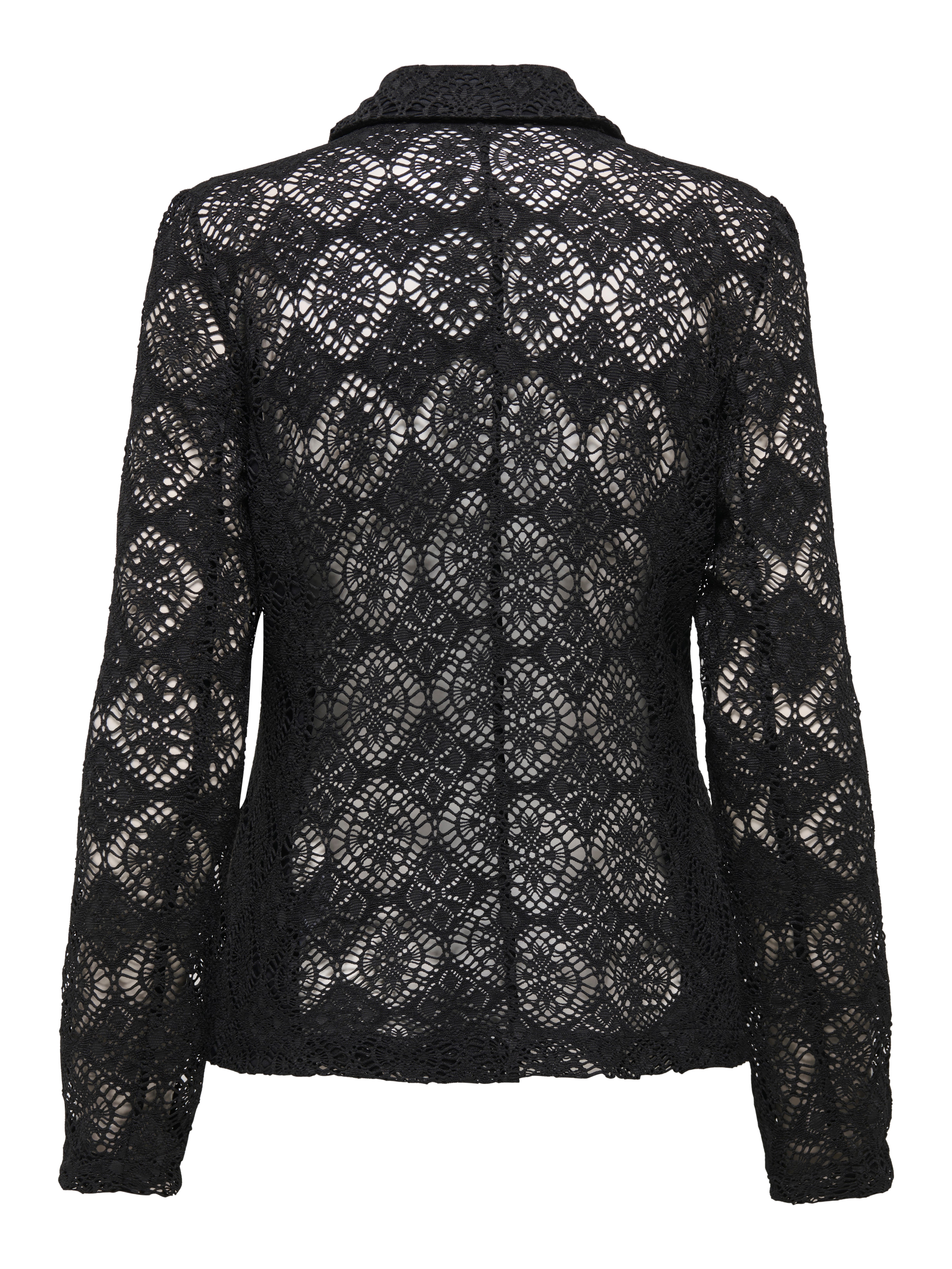 Thumbnail - Jdyeva Blazer