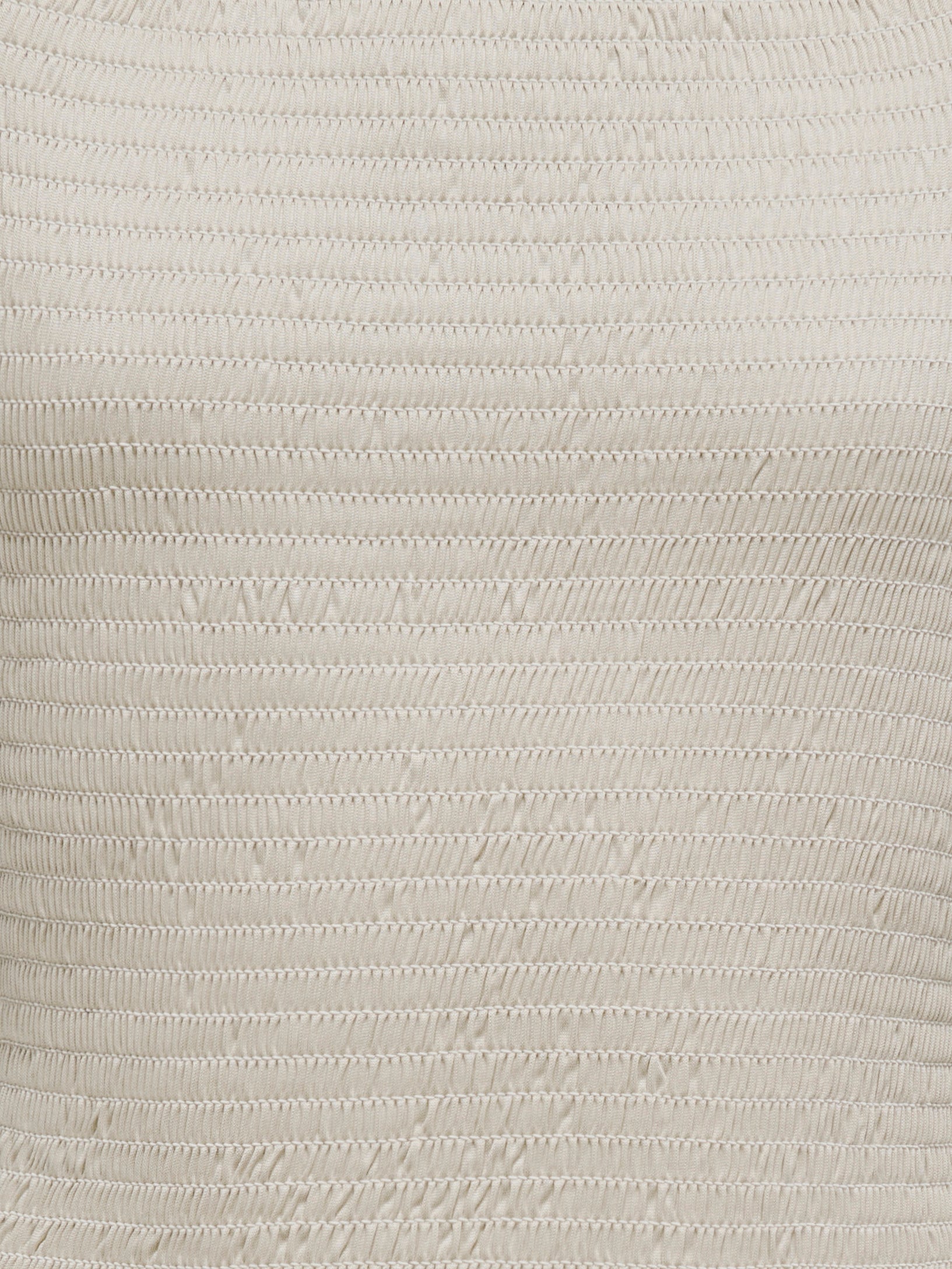 Thumbnail - Kogboa Top