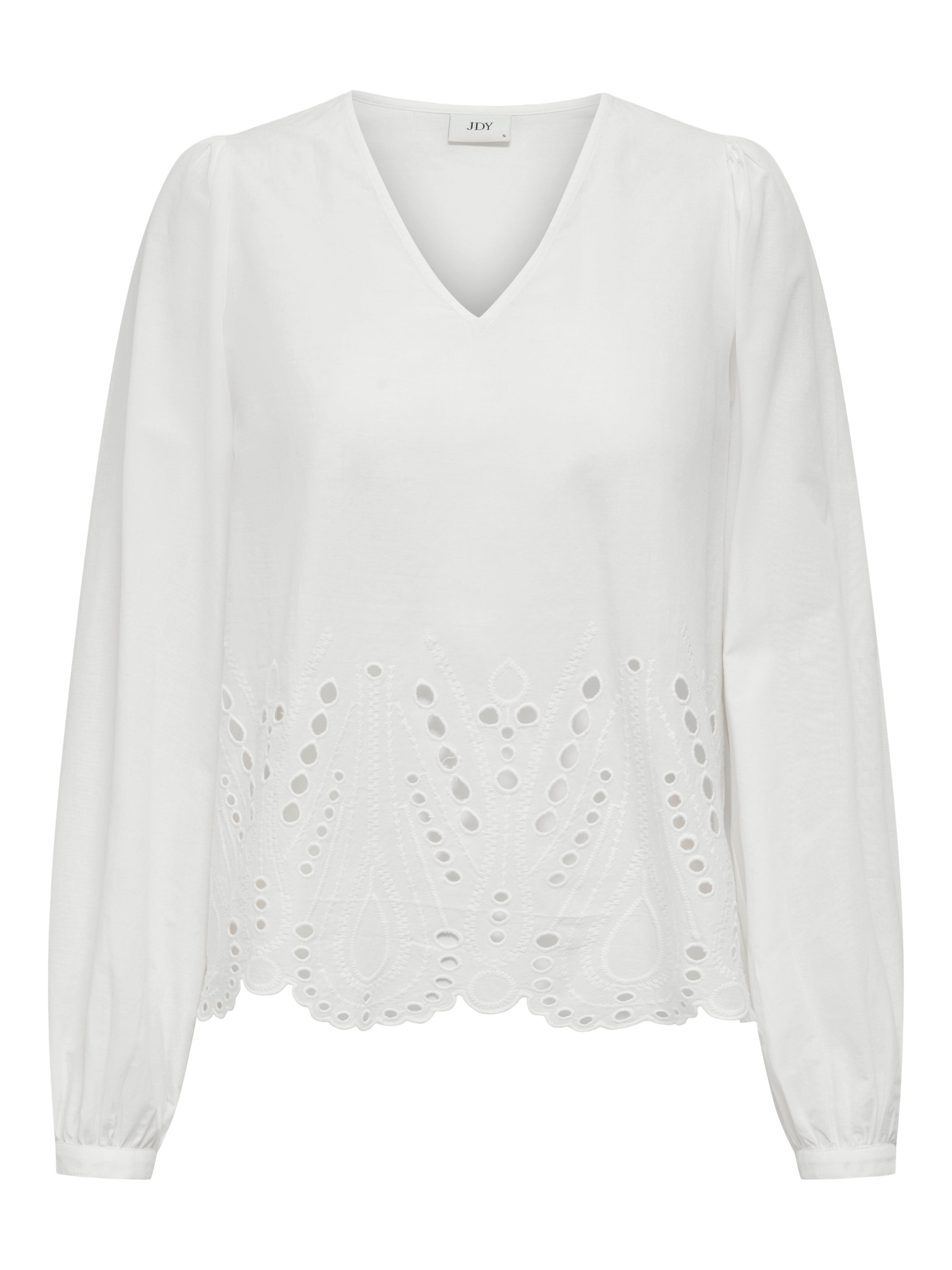 Thumbnail - Jdymiley Top