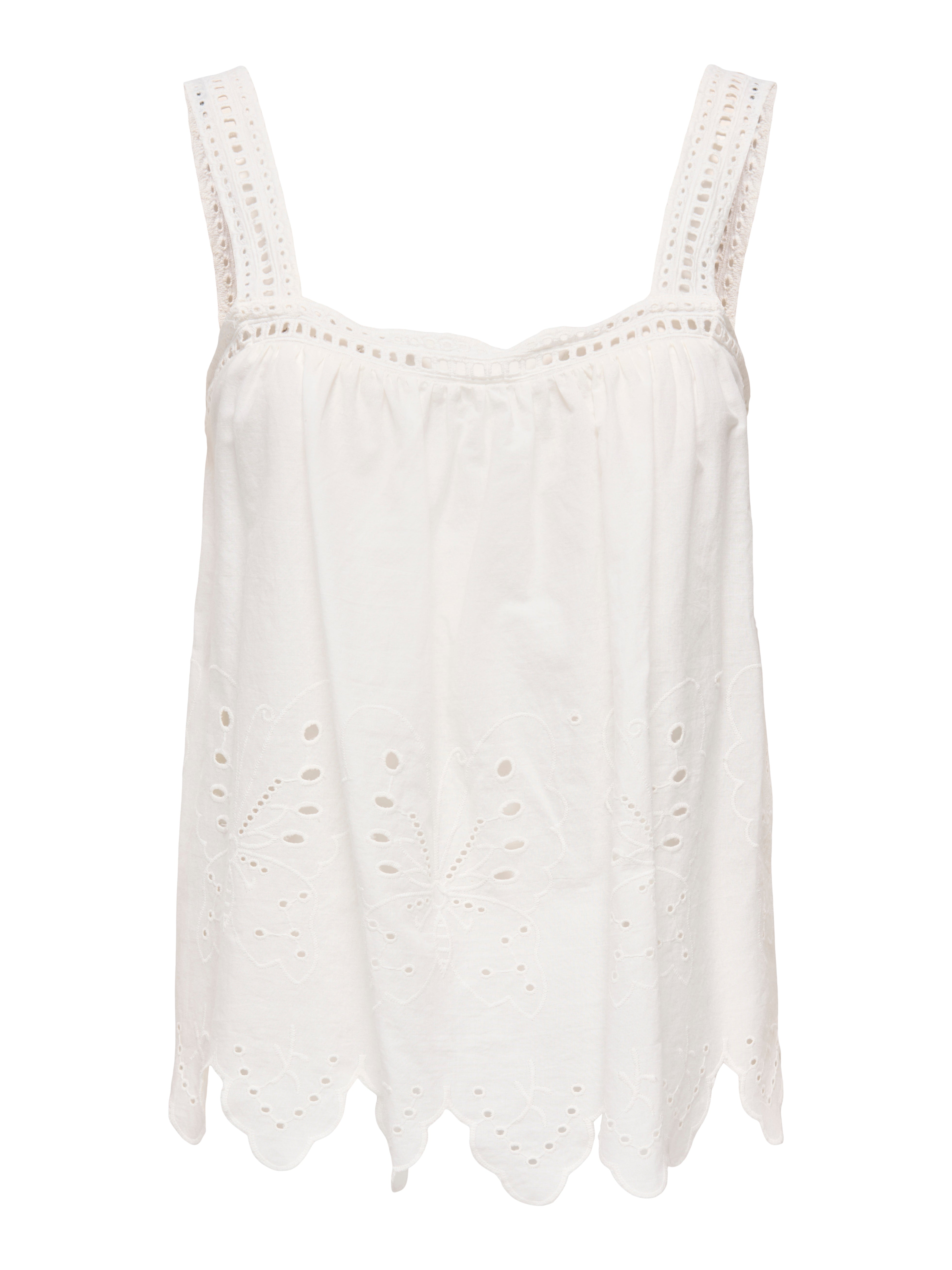 Thumbnail - Jdynomelle Top