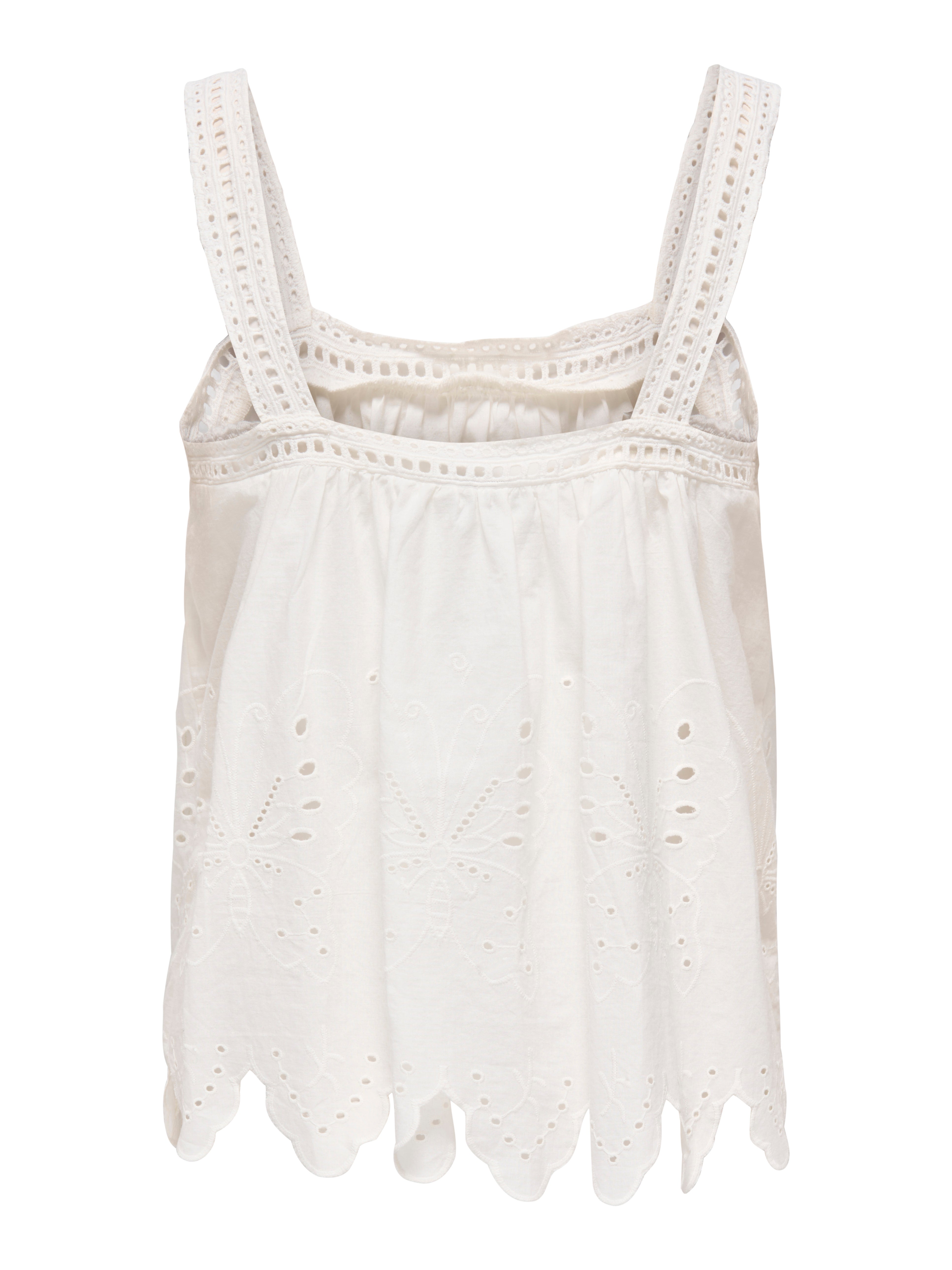 Thumbnail - Jdynomelle Top