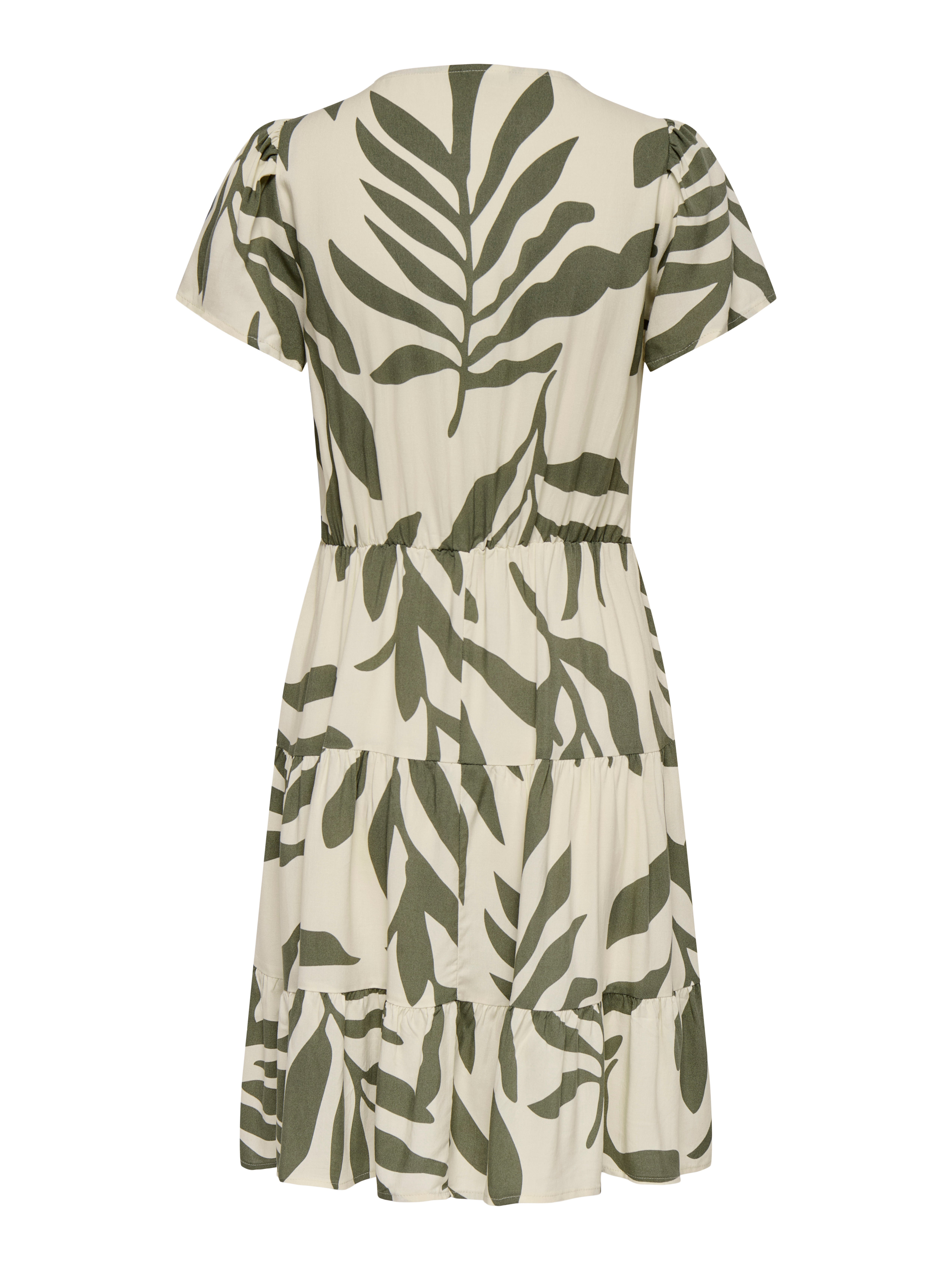 Thumbnail - Jdysezen Kurzes Kleid