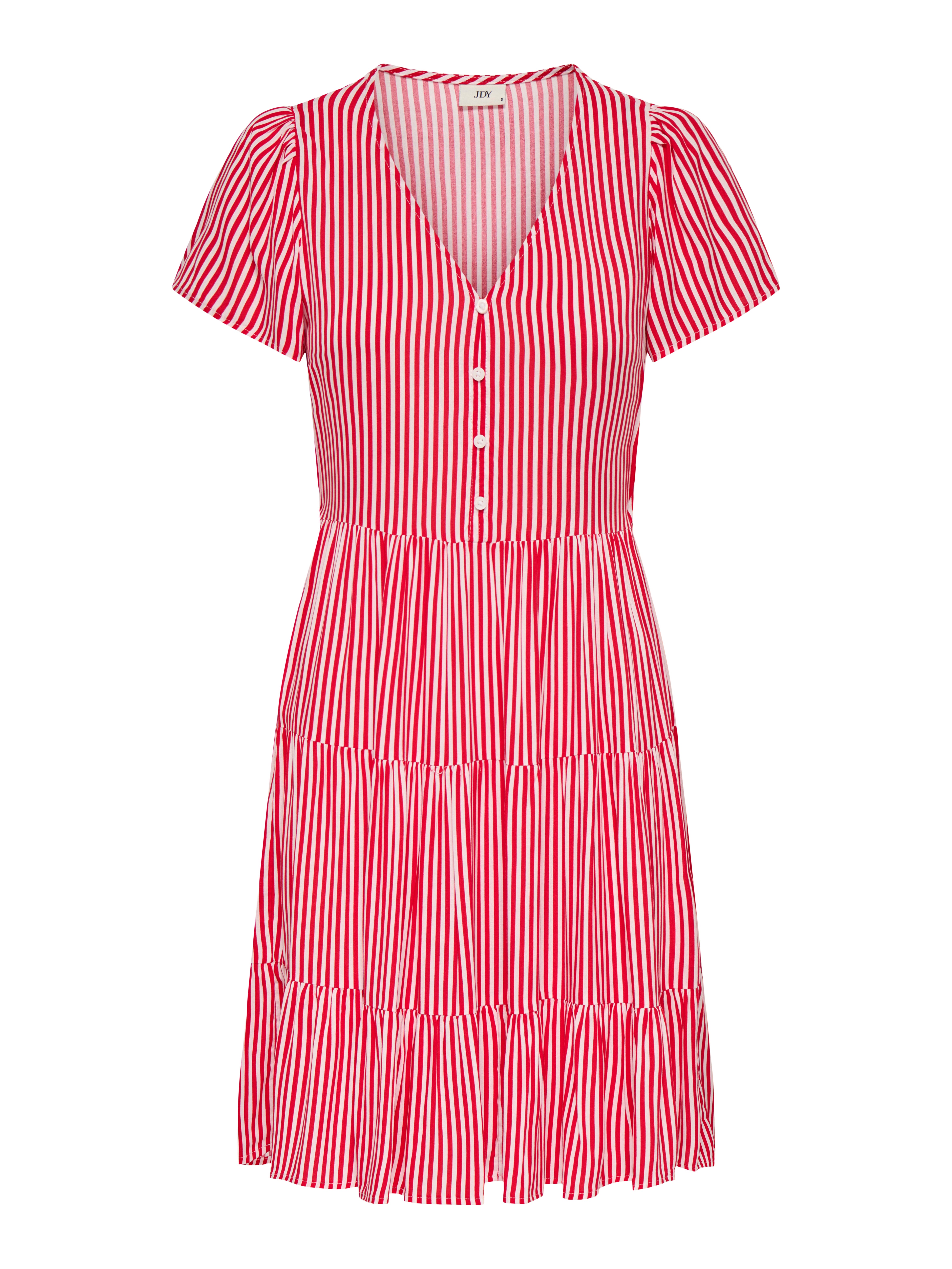 Thumbnail - Jdysezen Kurzes Kleid