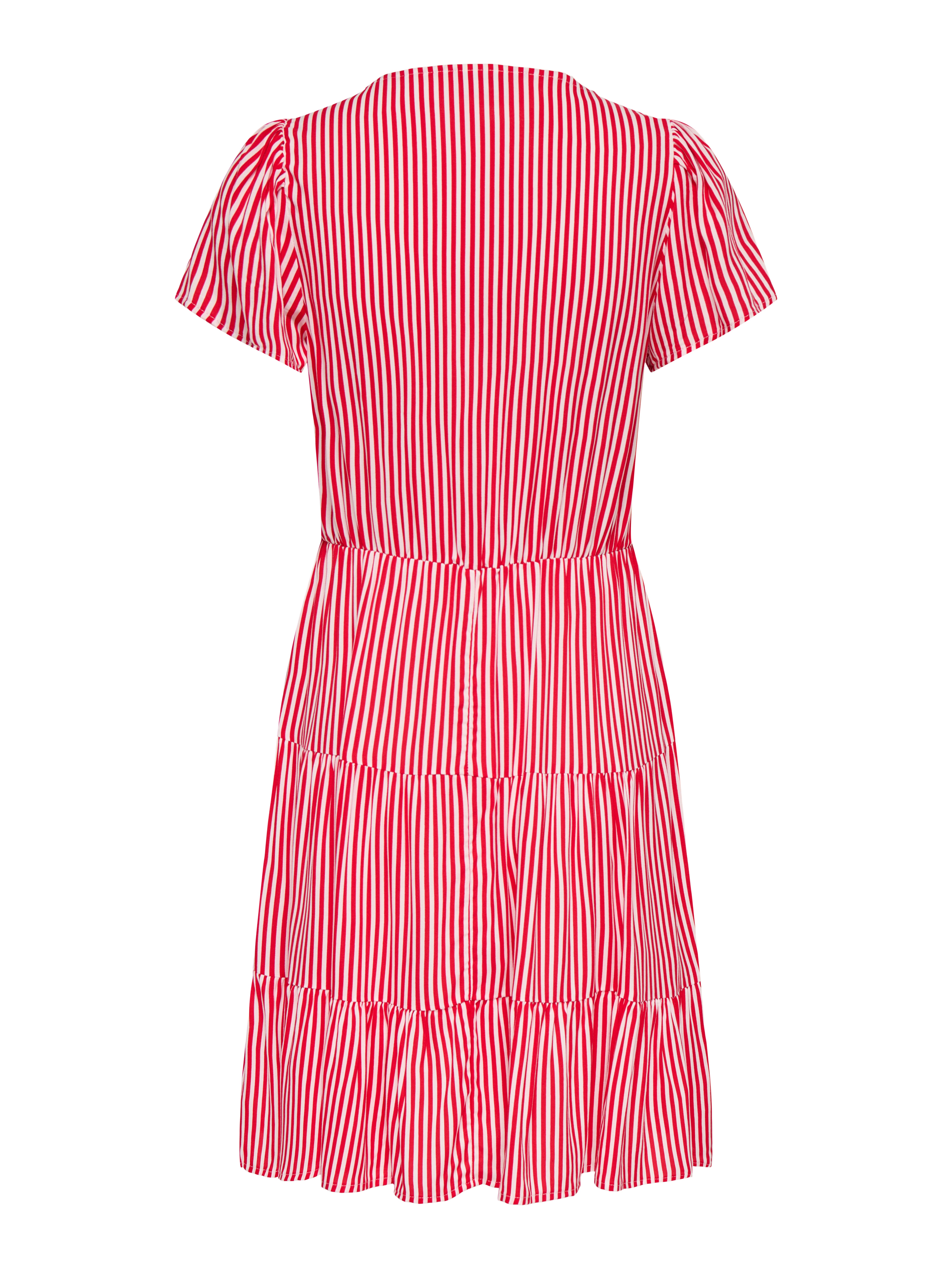 Thumbnail - Jdysezen Kurzes Kleid