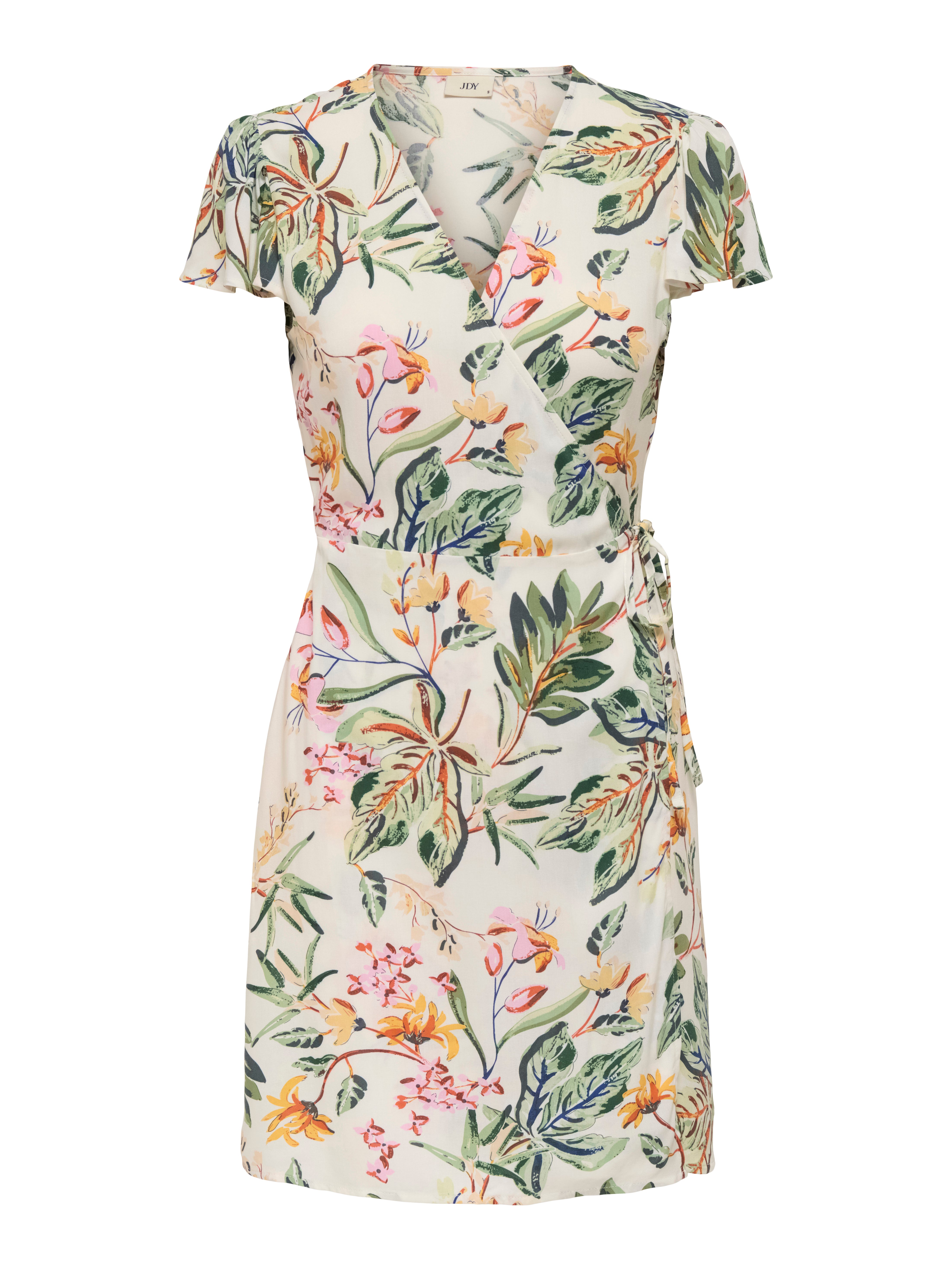 Thumbnail - Jdysezen Midikleid