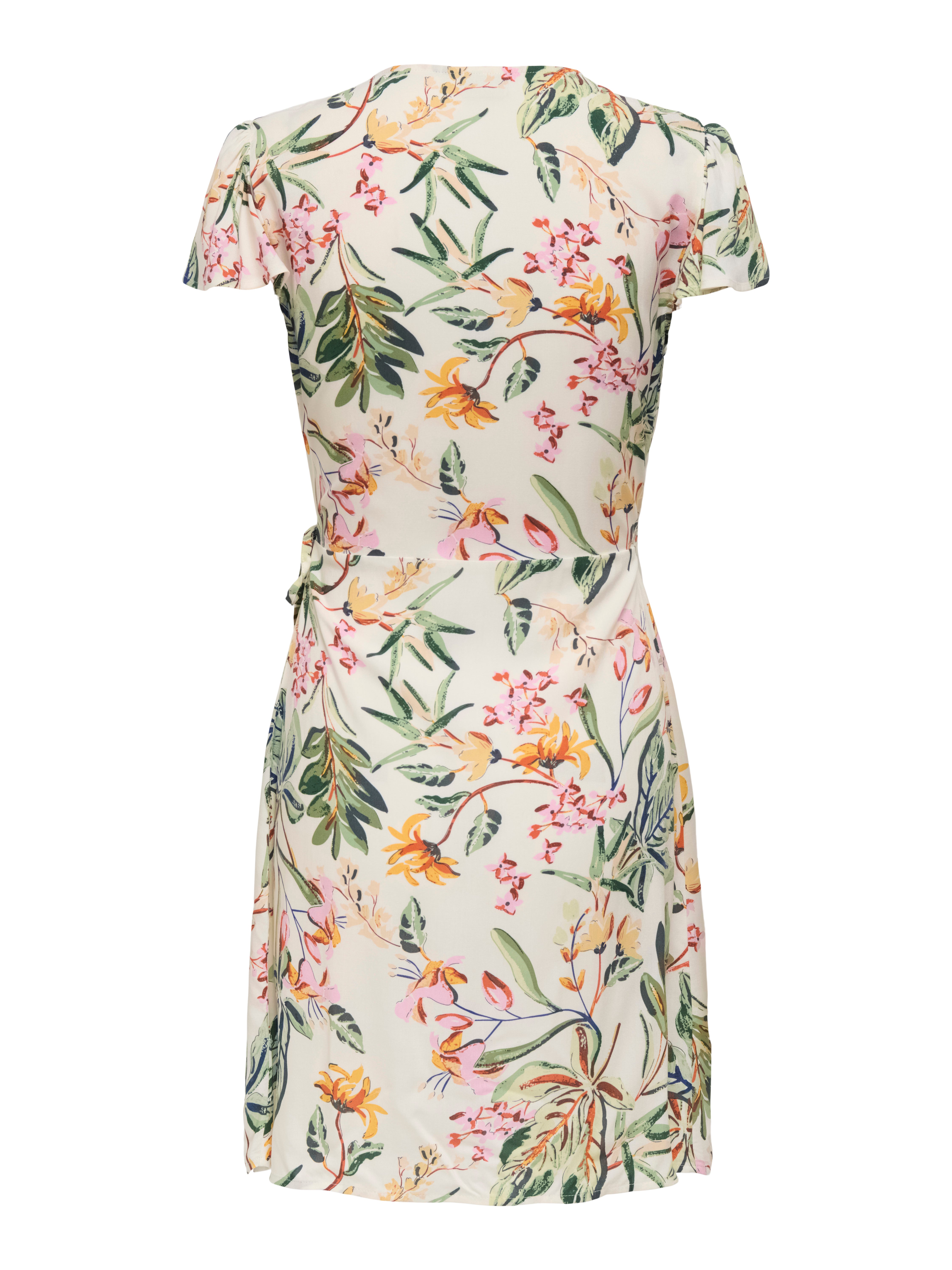 Thumbnail - Jdysezen Midikleid