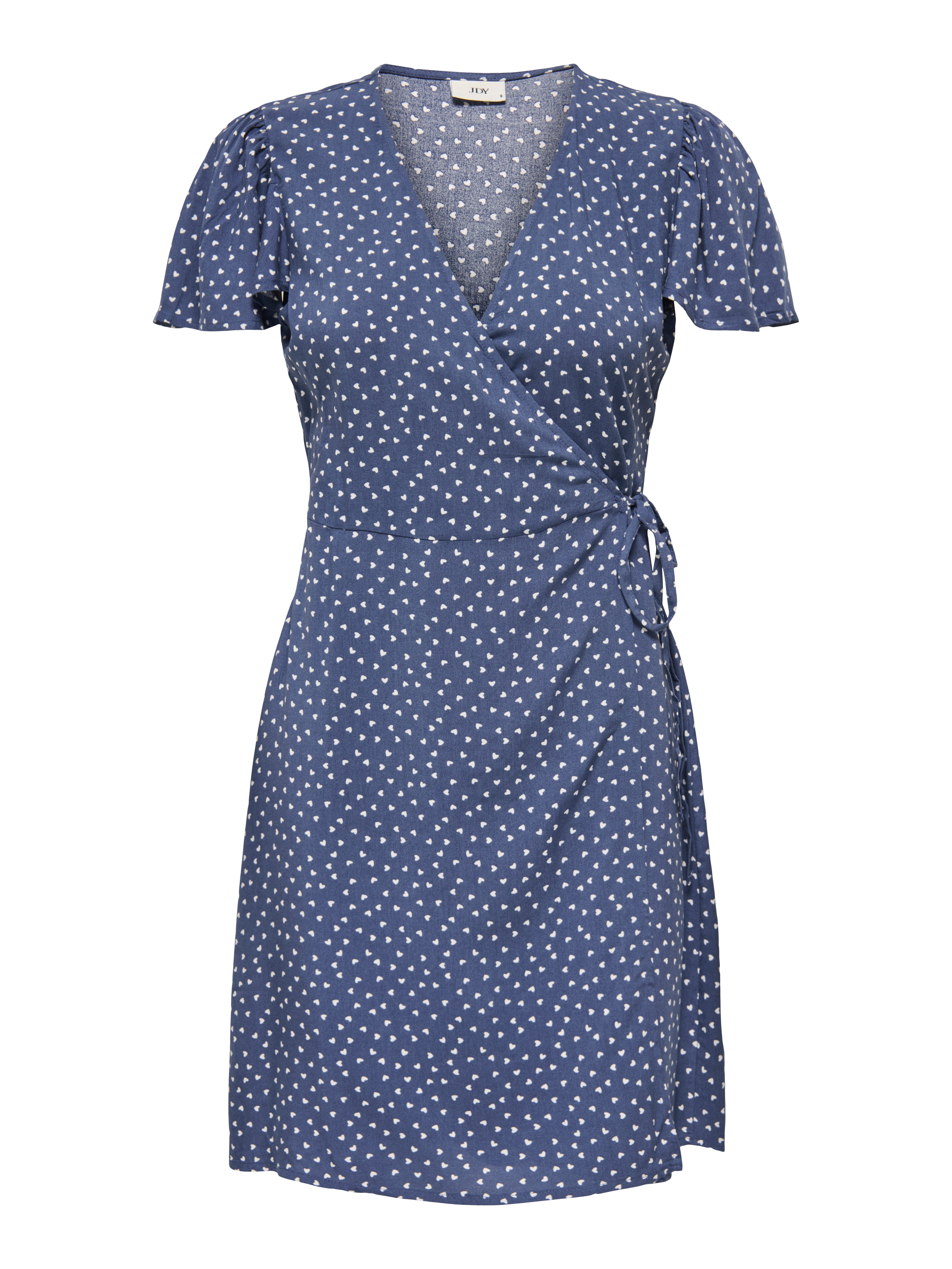 Thumbnail - Jdysezen Kurzes Kleid