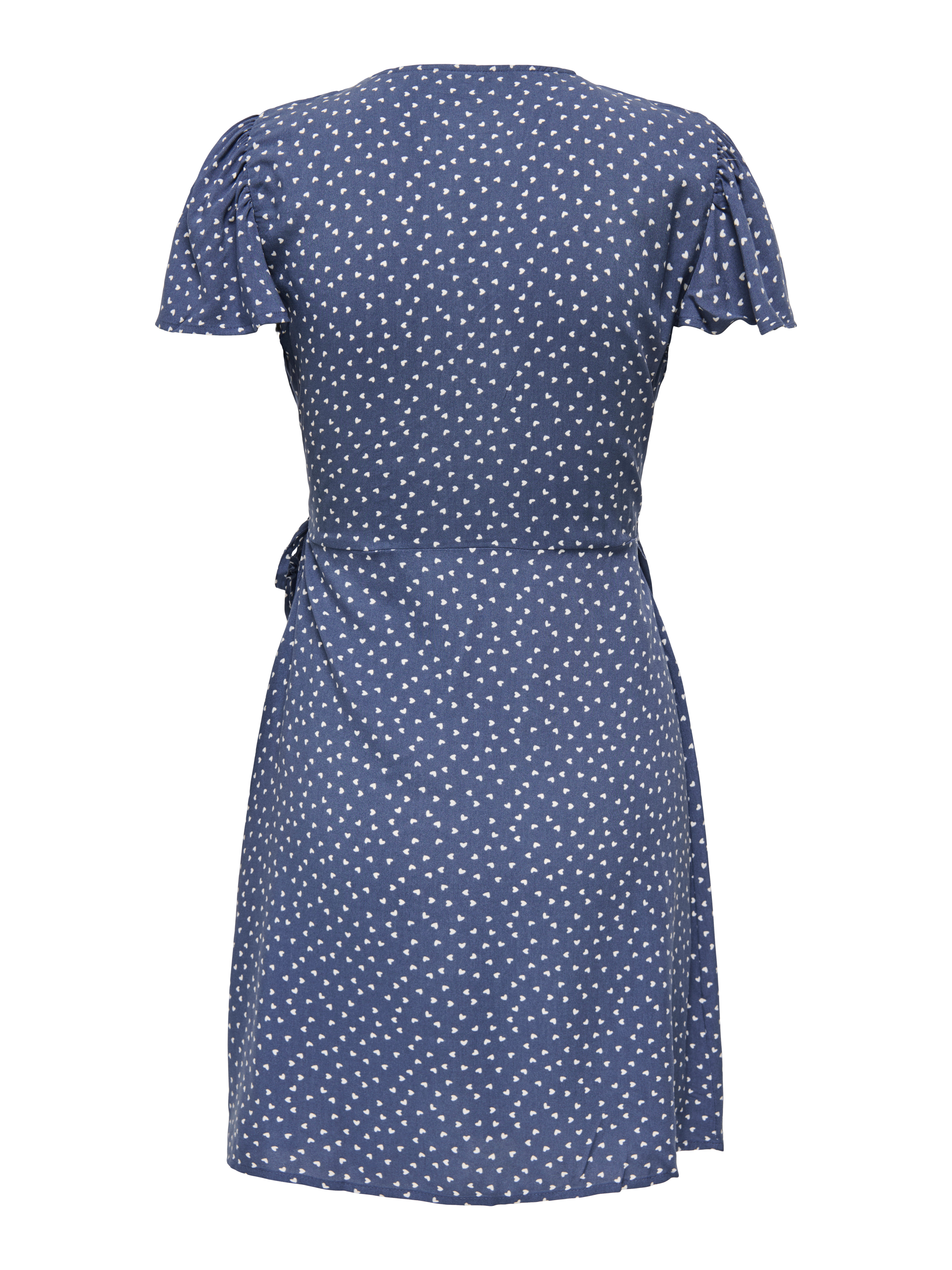 Thumbnail - Jdysezen Kurzes Kleid