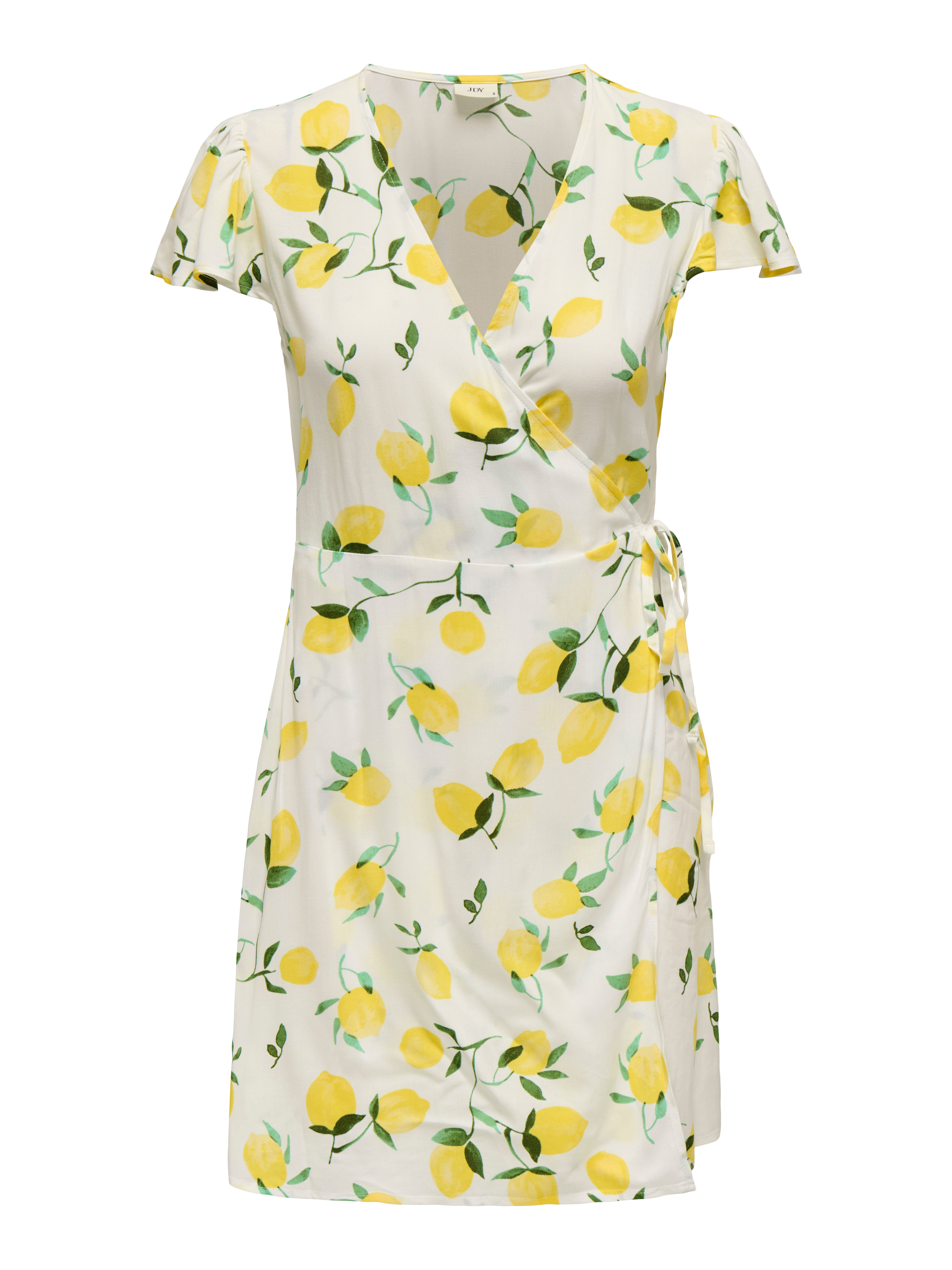 Thumbnail - Jdysezen Kurzes Kleid