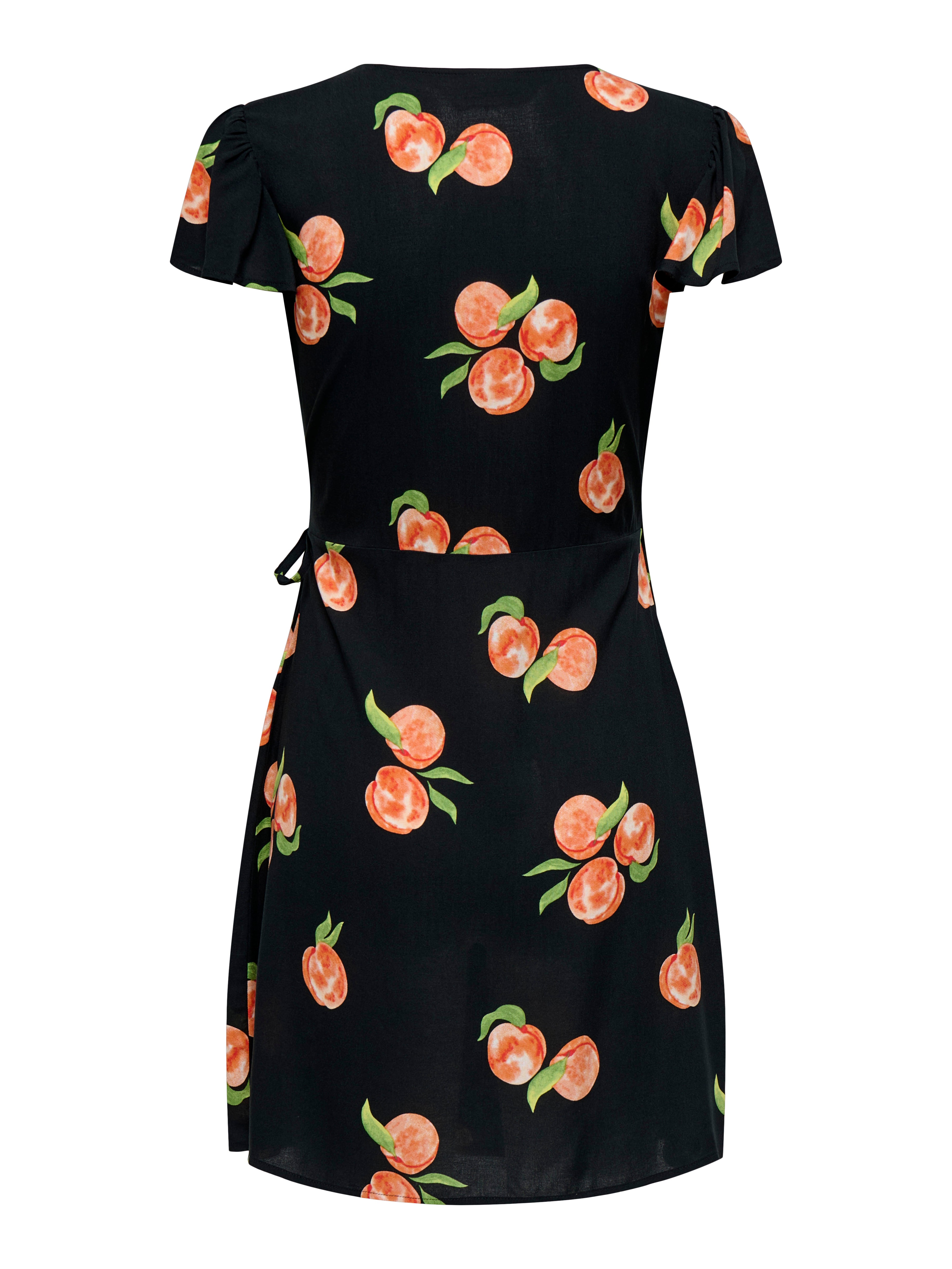 Thumbnail - Jdysezen Midikleid