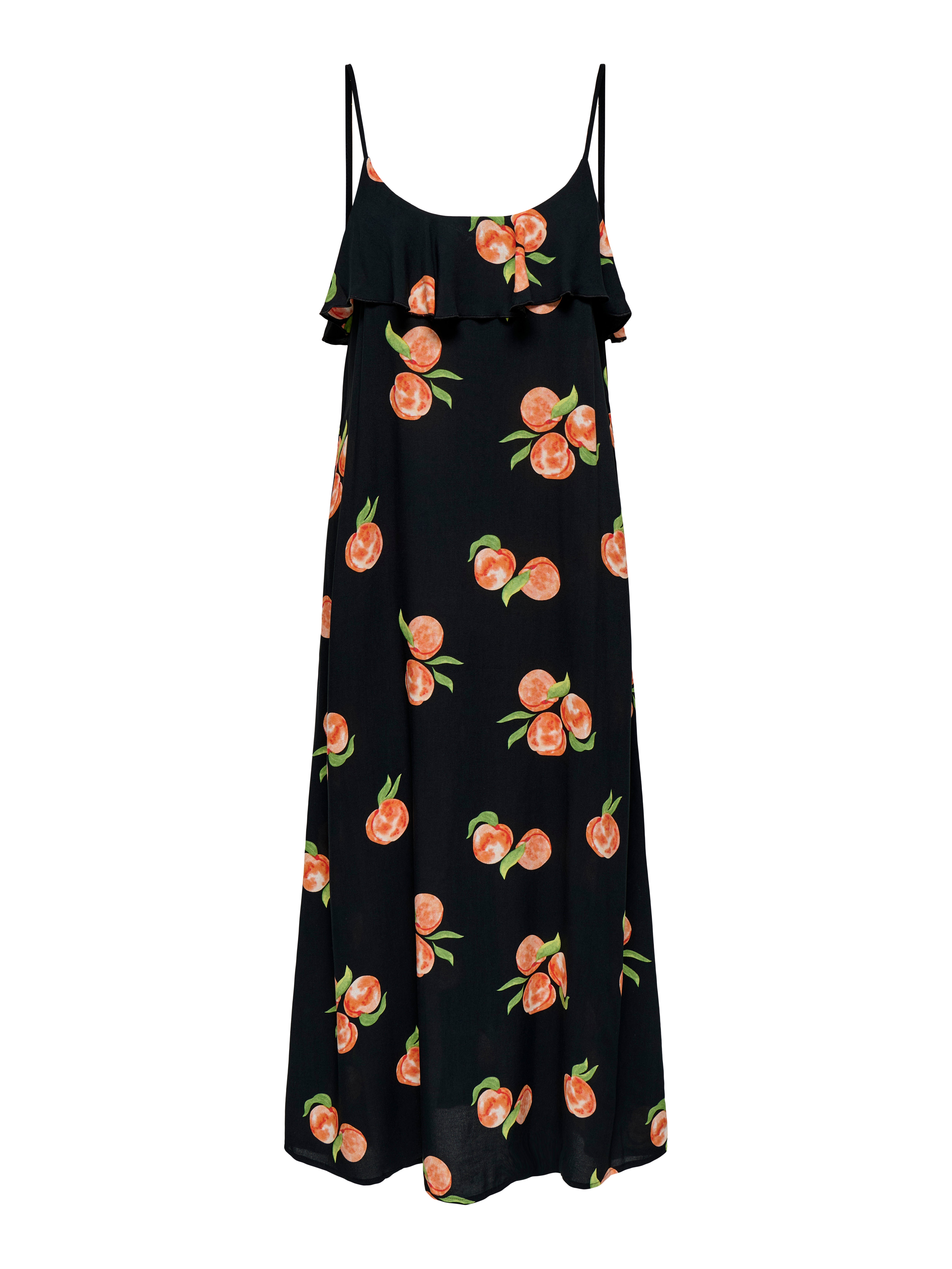 Thumbnail - Jdysezen Midikleid