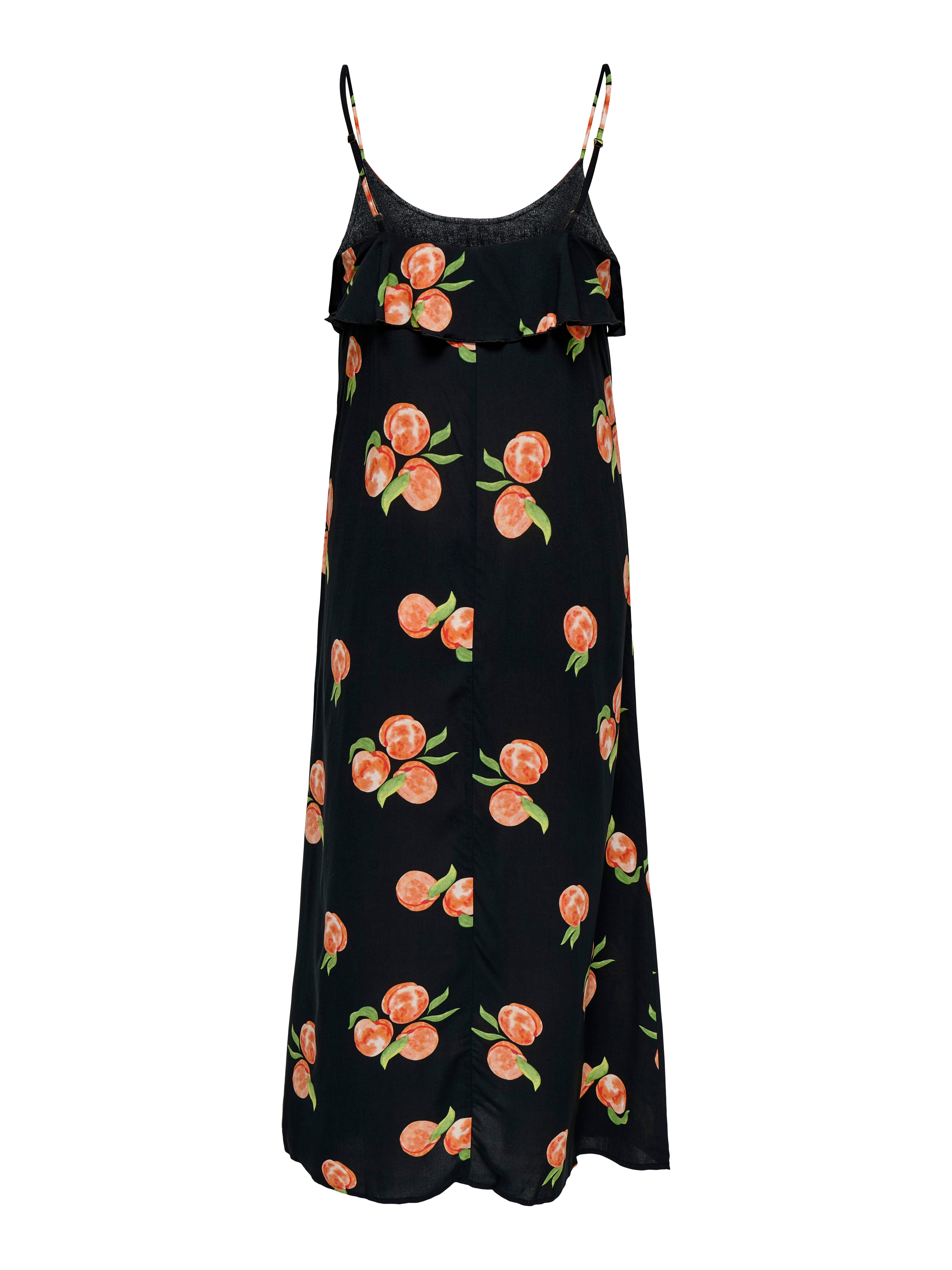 Thumbnail - Jdysezen Midikleid