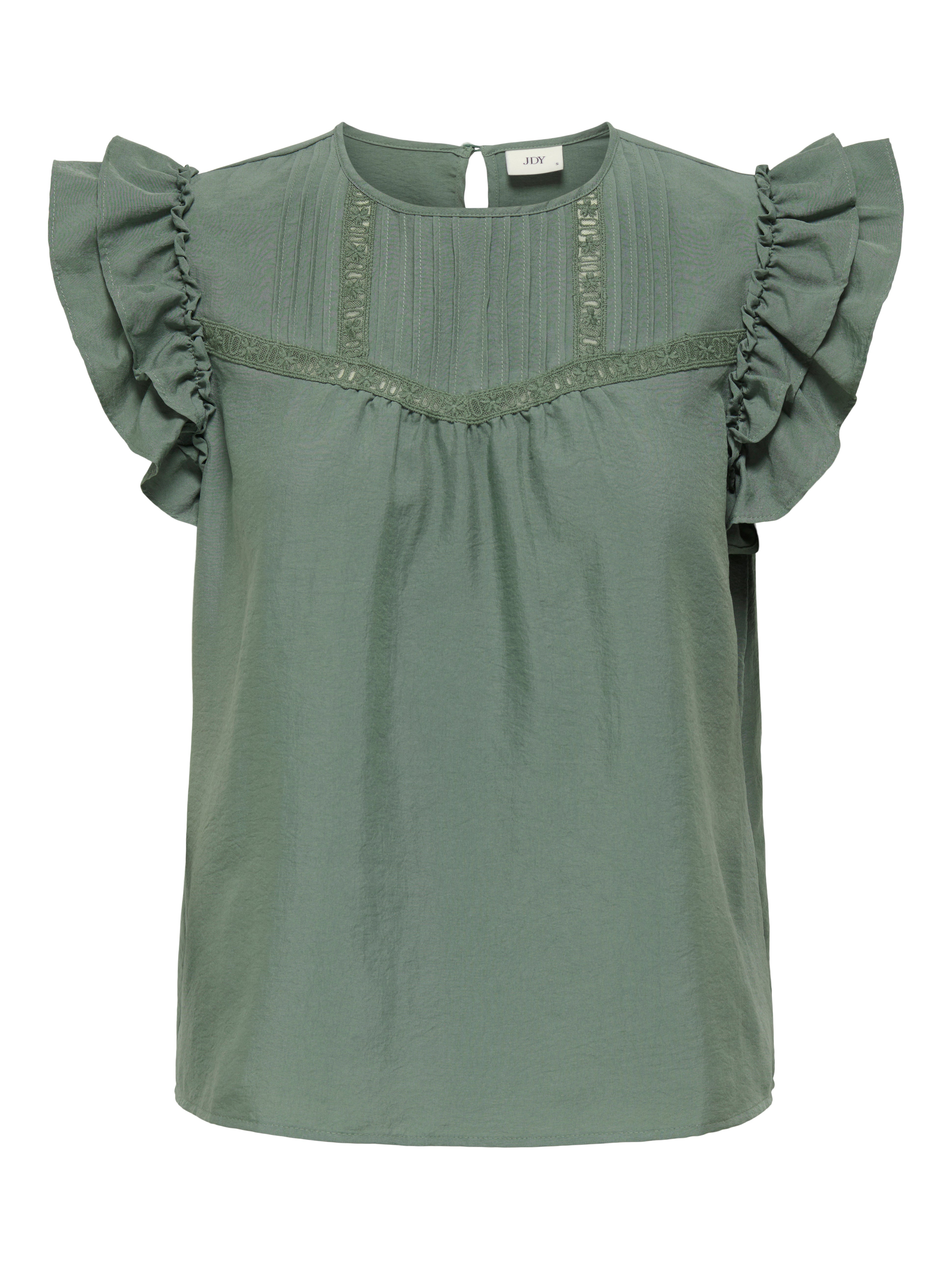 Thumbnail - Jdytrain Top