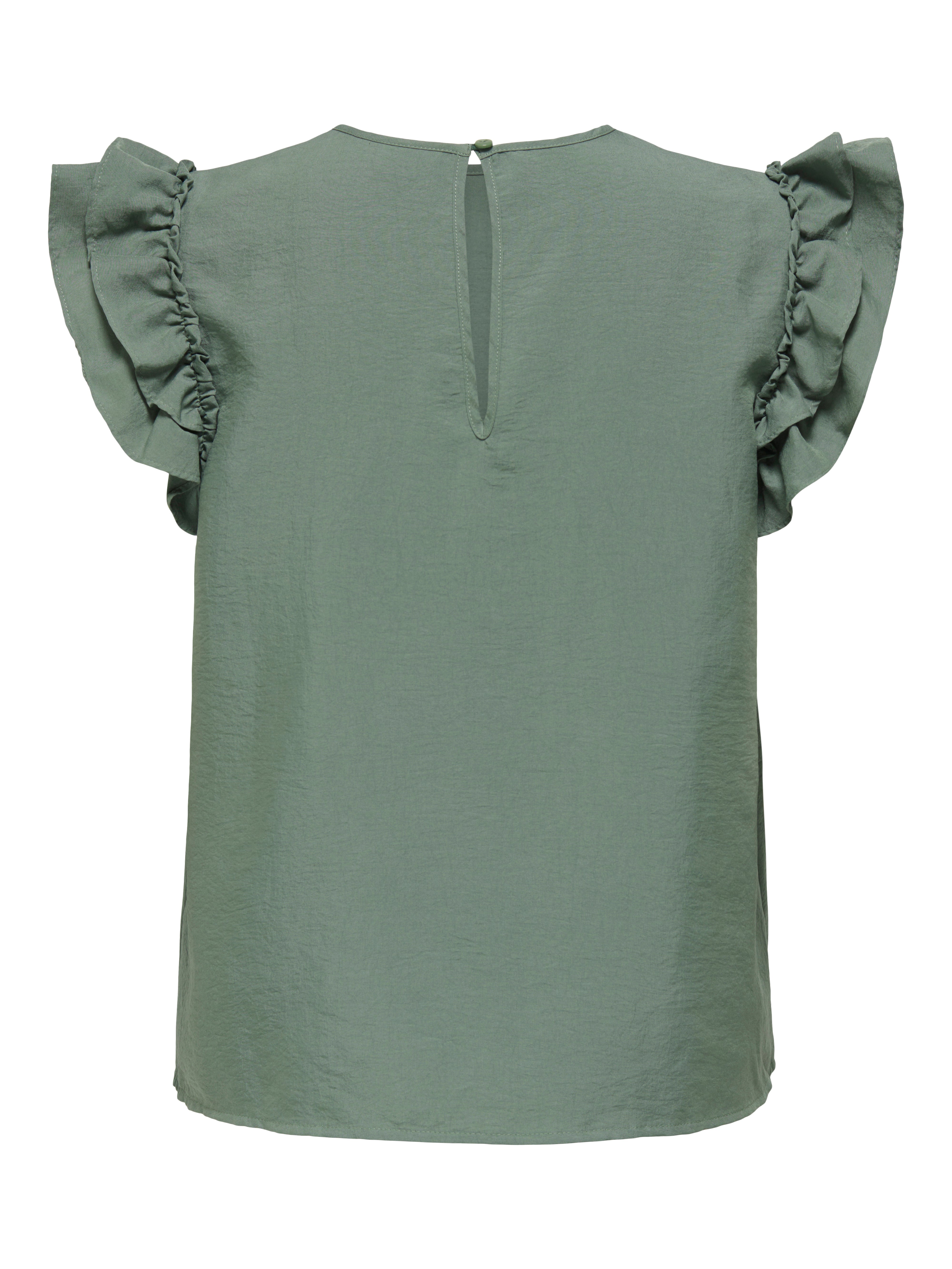 Thumbnail - Jdytrain Top