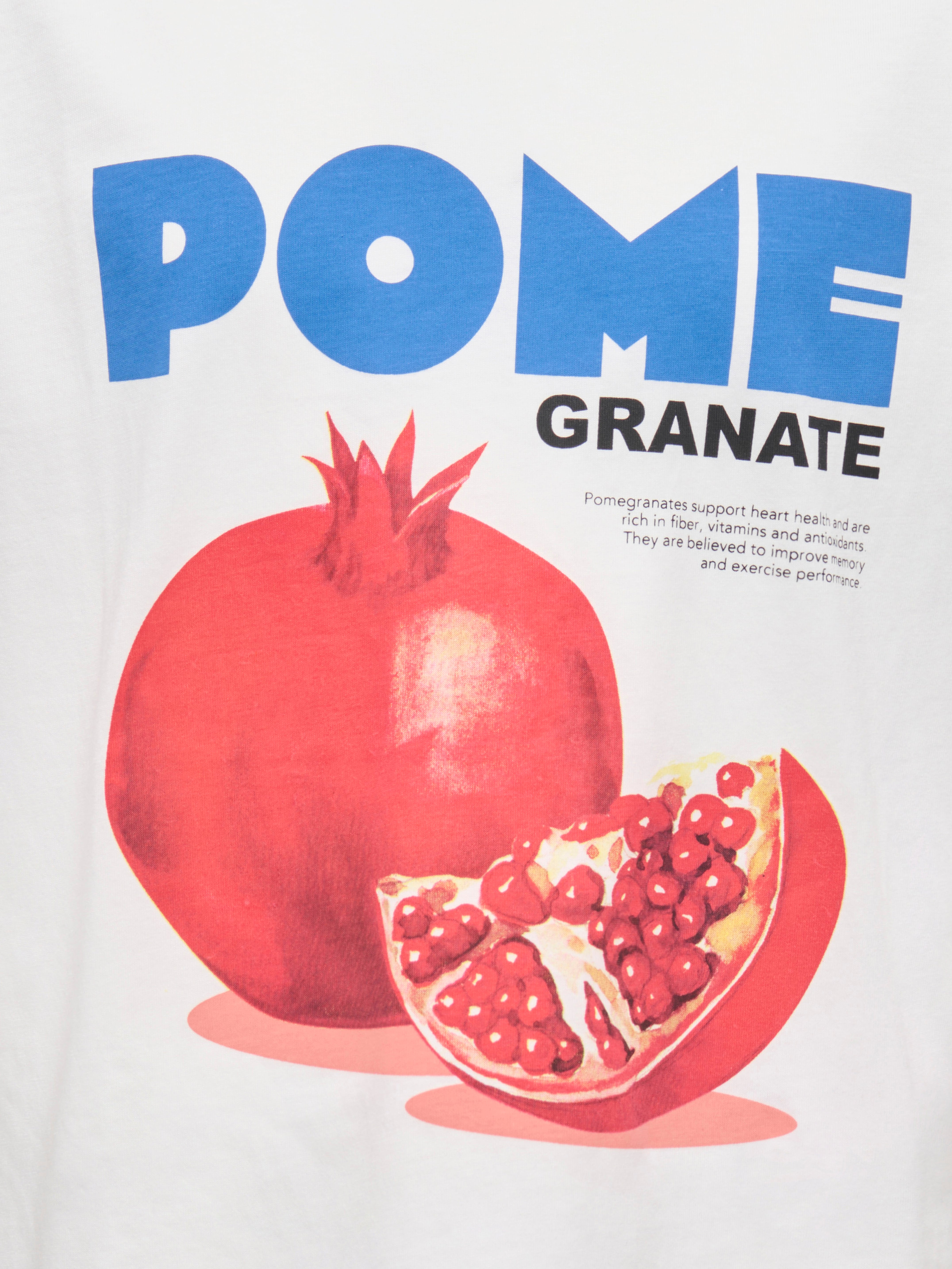 Thumbnail - Kogphoebe T-shirt