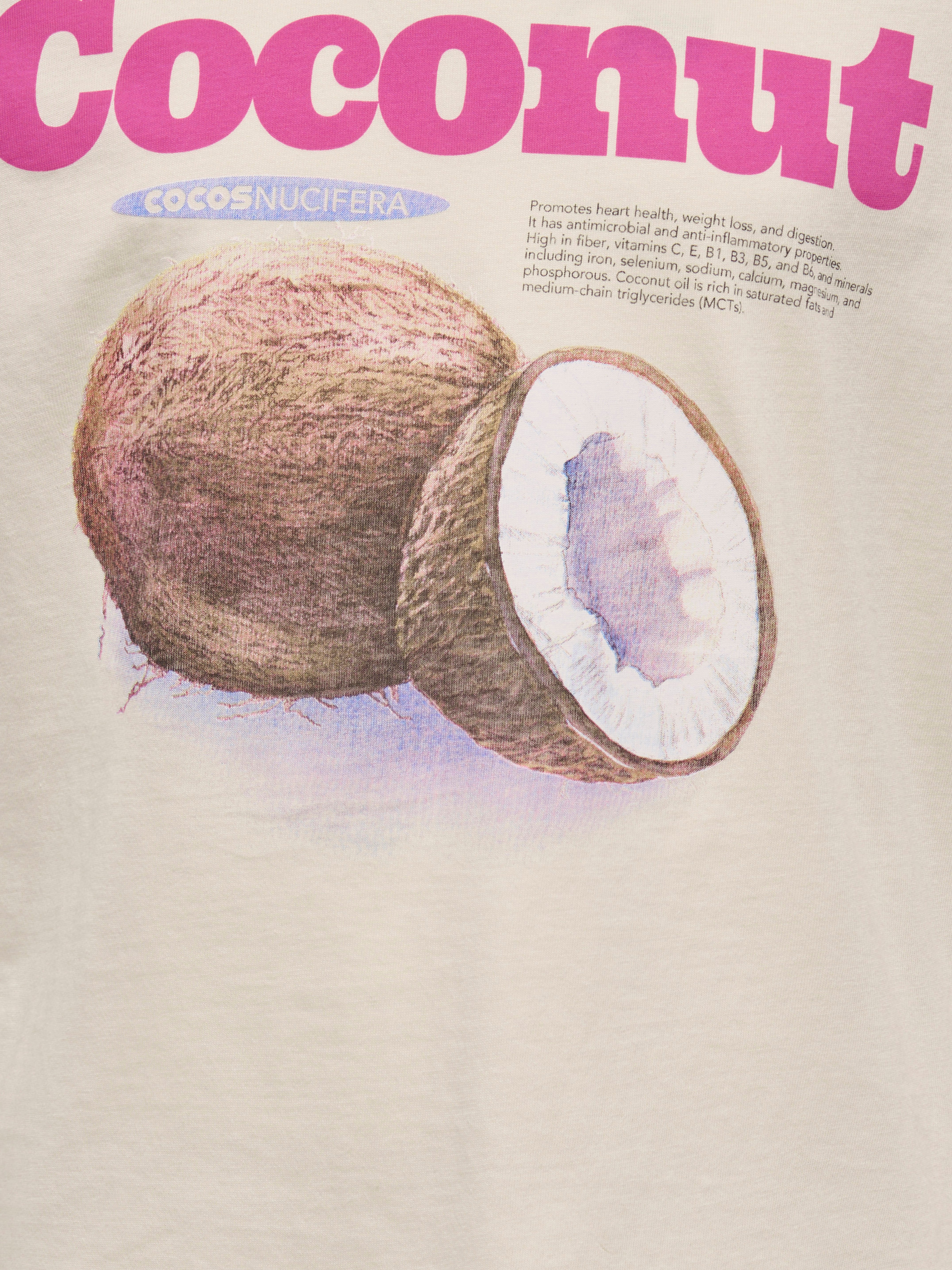 Thumbnail - Kogphoebe T-shirt