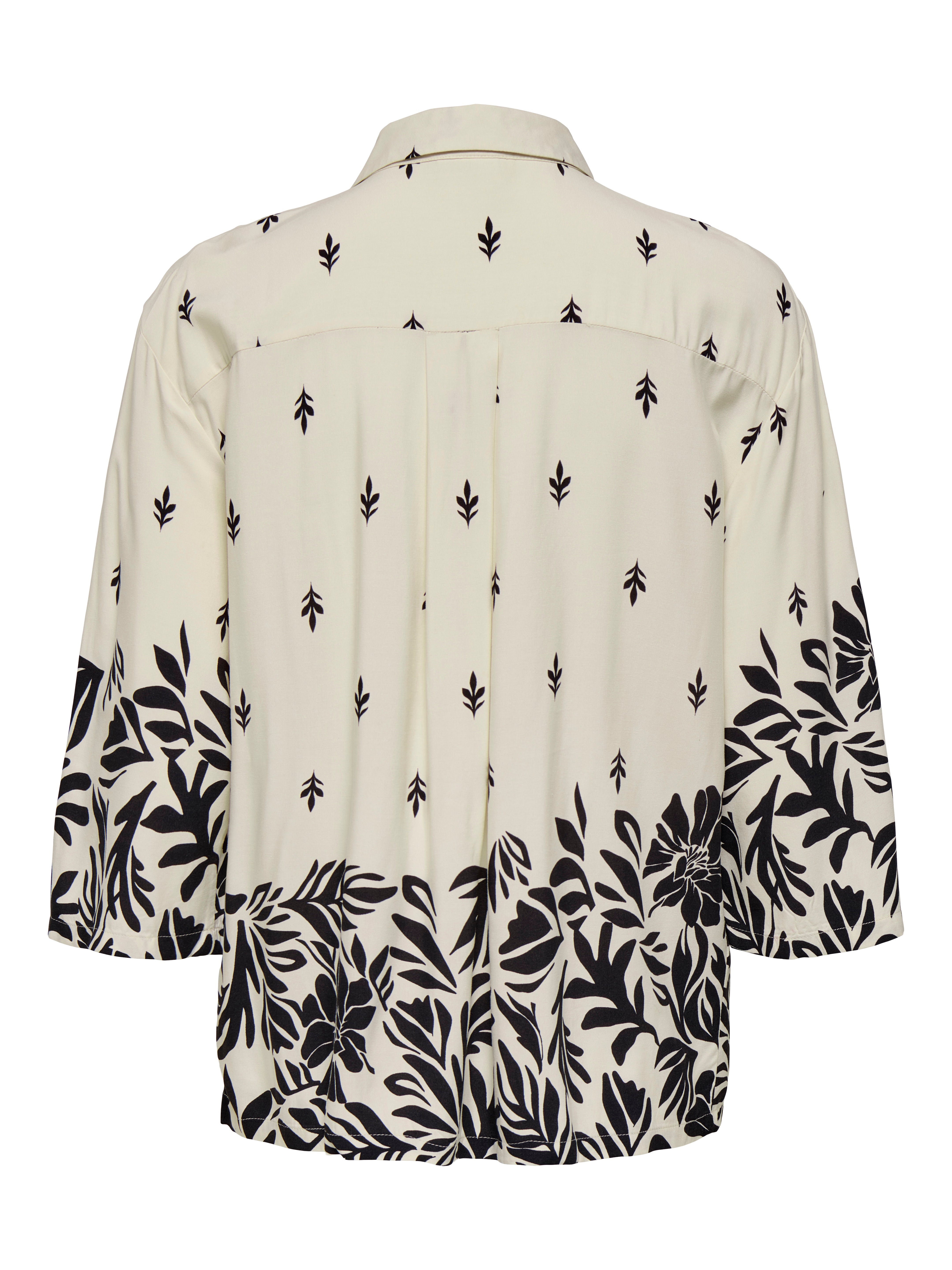 Thumbnail - Jdymaggie Hemd