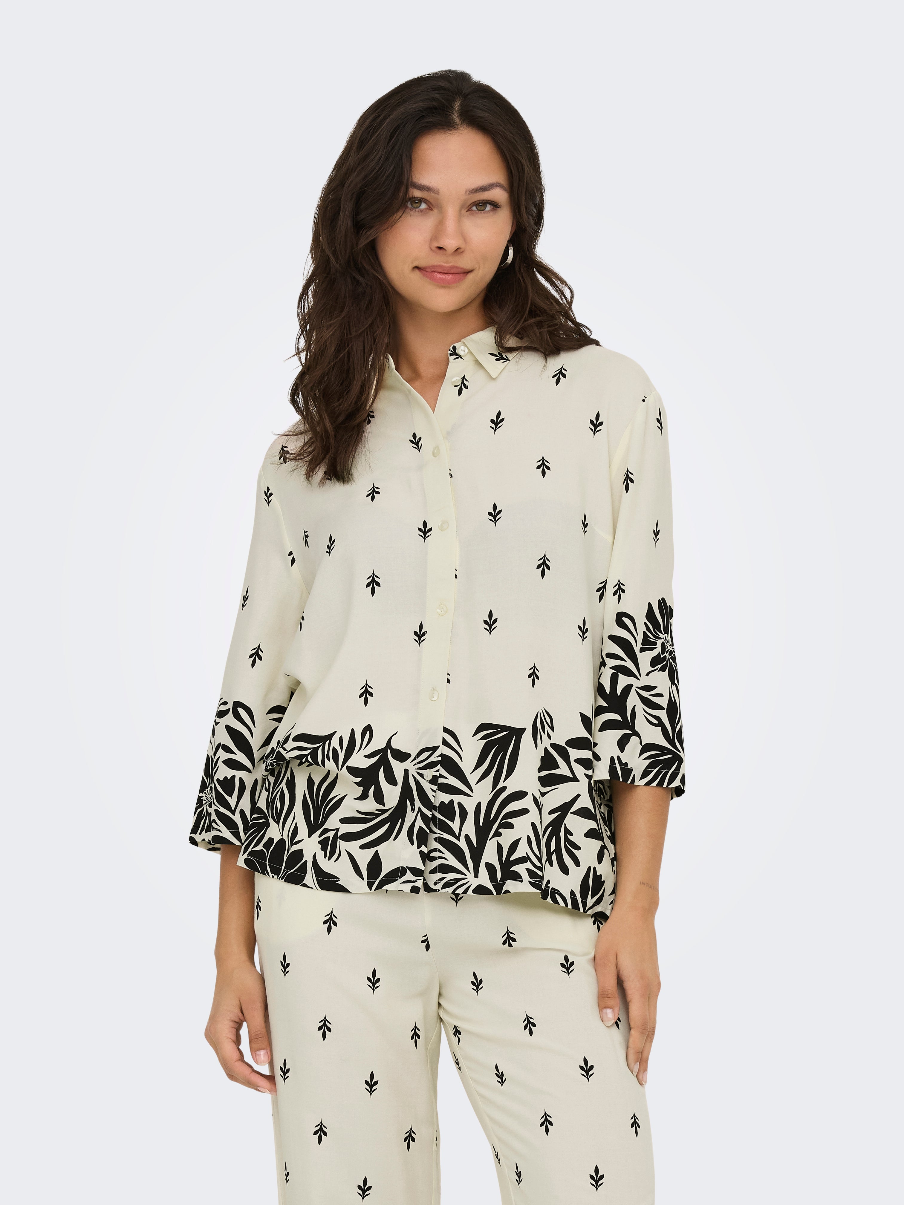 Thumbnail - Jdymaggie Hemd