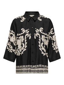 ONLY Shop looket - 1106202501