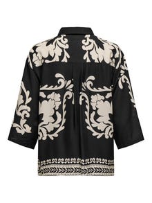 ONLY Shop looket - 1106202501