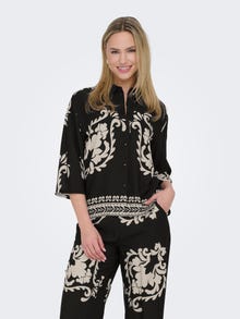 ONLY Shop looket - 1106202501