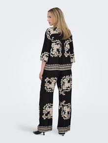 ONLY Shop looket - 1106202501