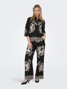 ONLY Shop looket - 1106202501