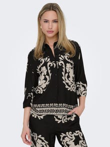ONLY Shop looket - 1106202501