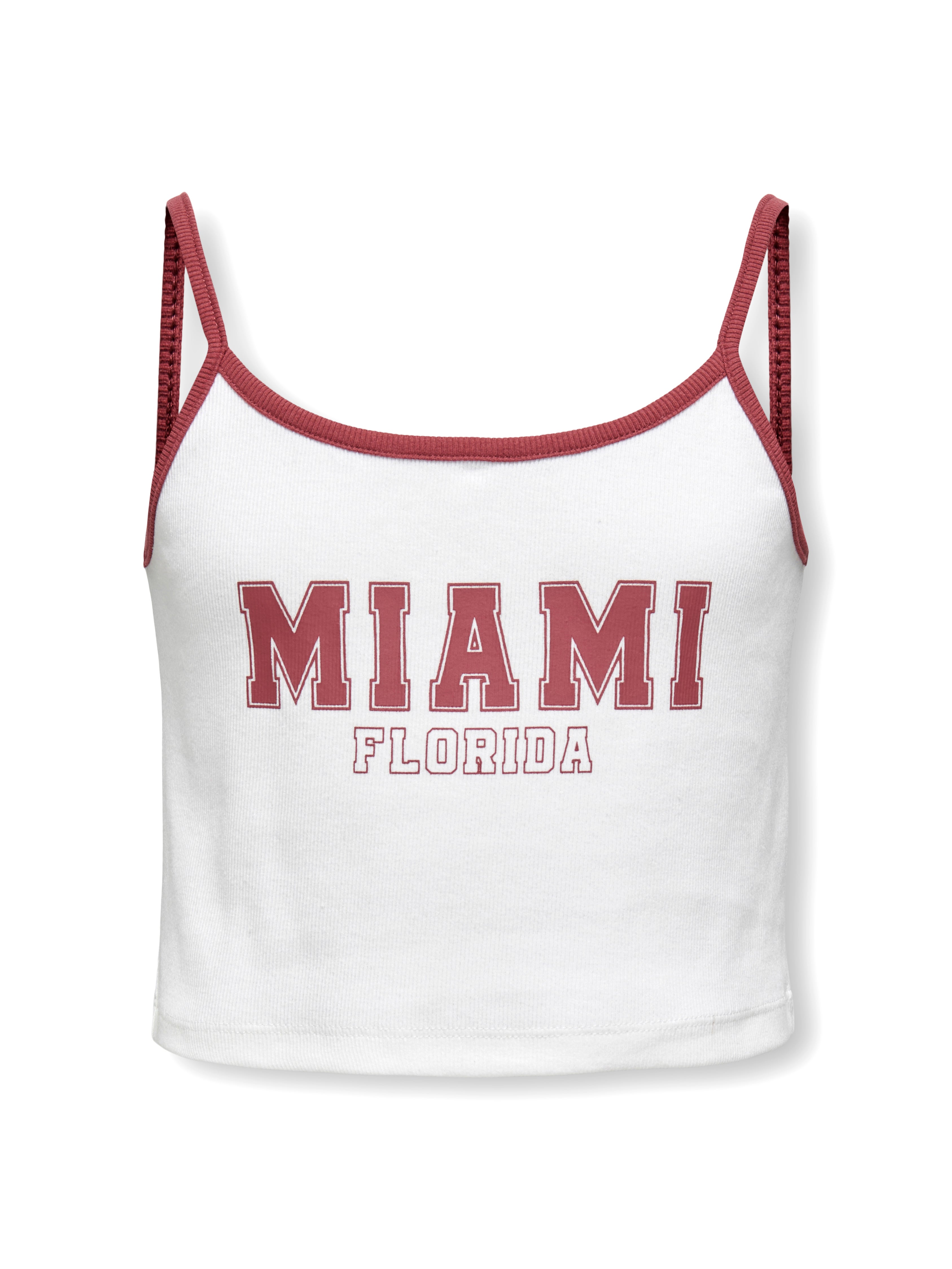 Thumbnail - Kogvikka Tanktop