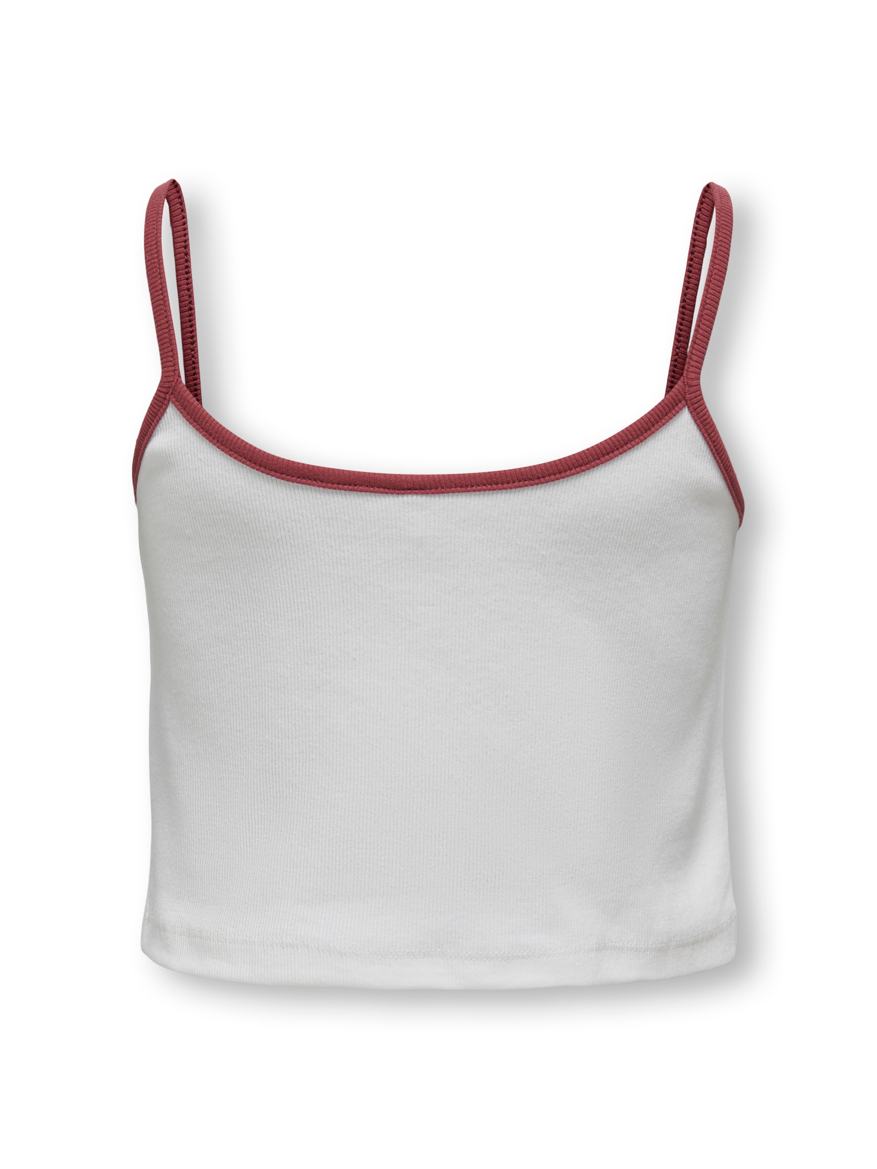 Thumbnail - Kogvikka Tanktop