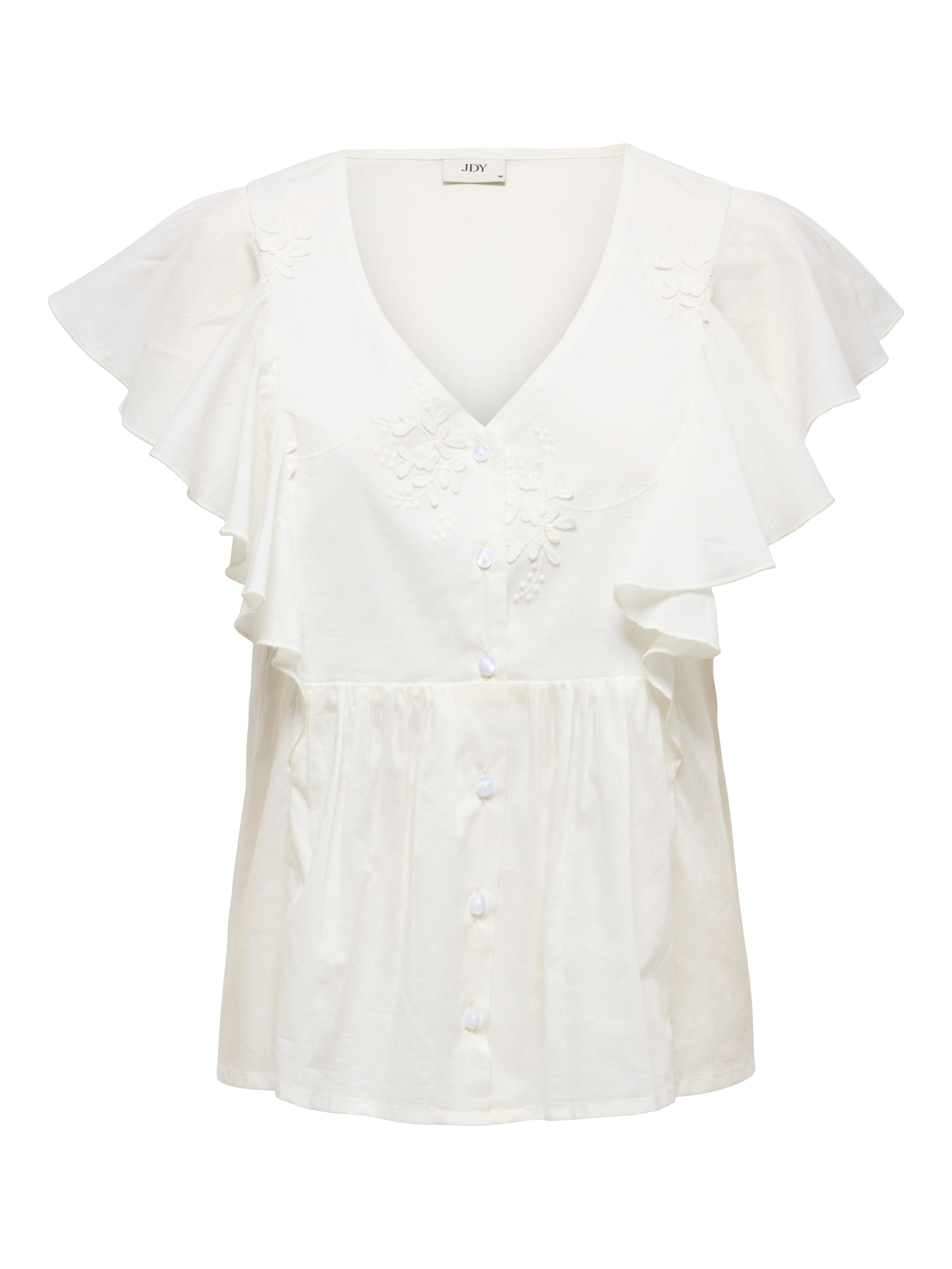 Thumbnail - Jdymaddox Top