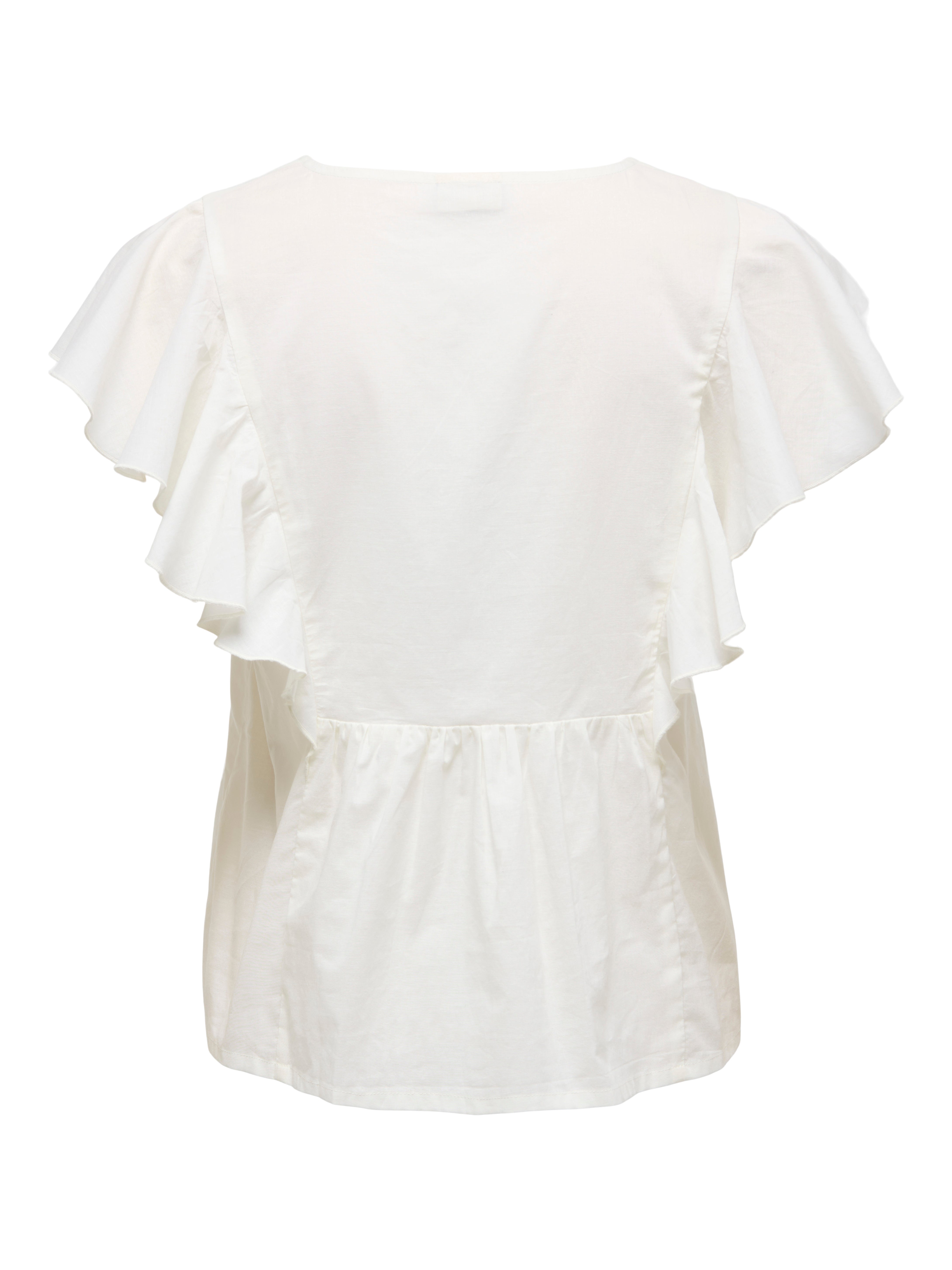 Thumbnail - Jdymaddox Top