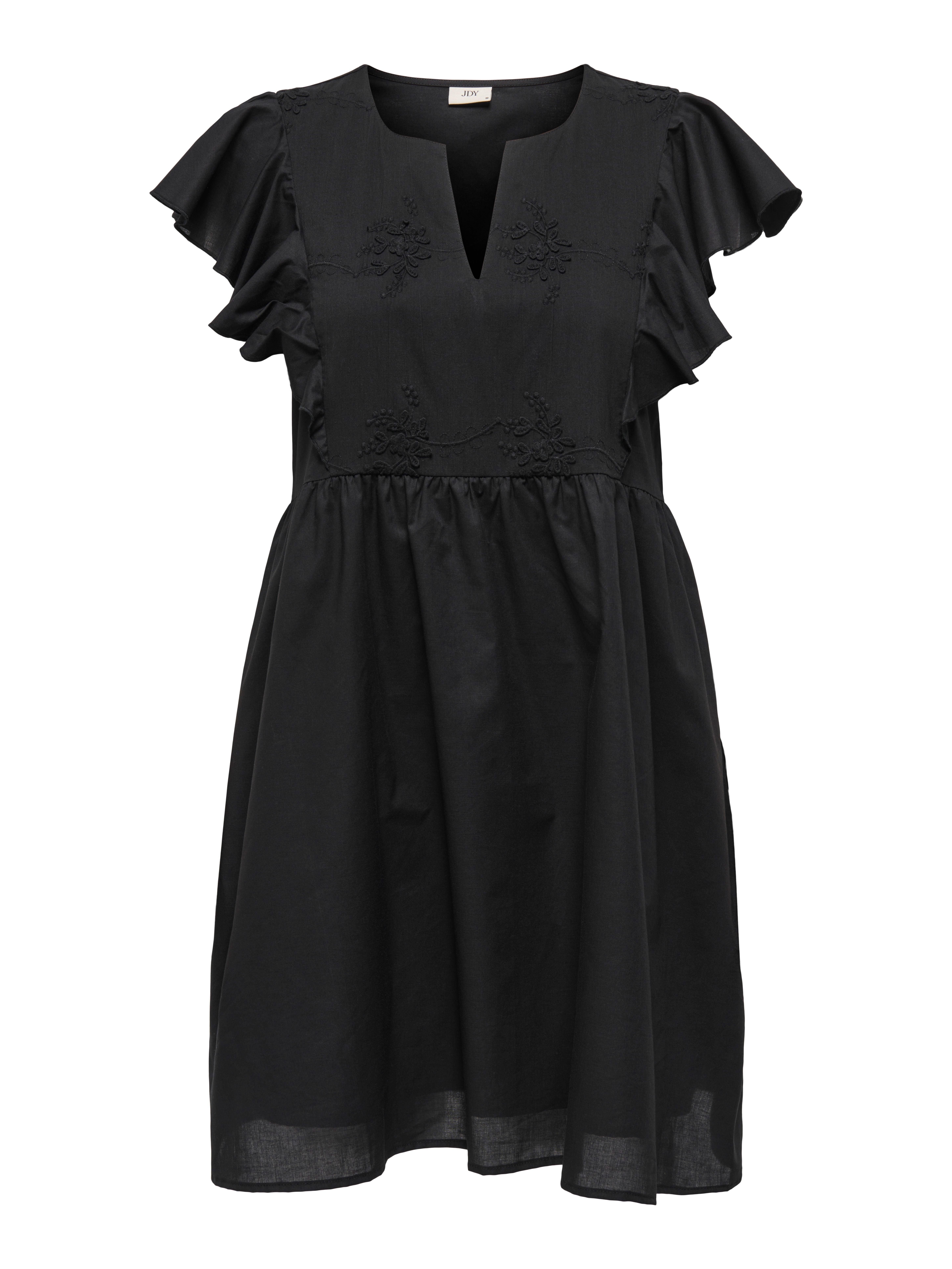 Thumbnail - Jdymaddox Kurzes Kleid