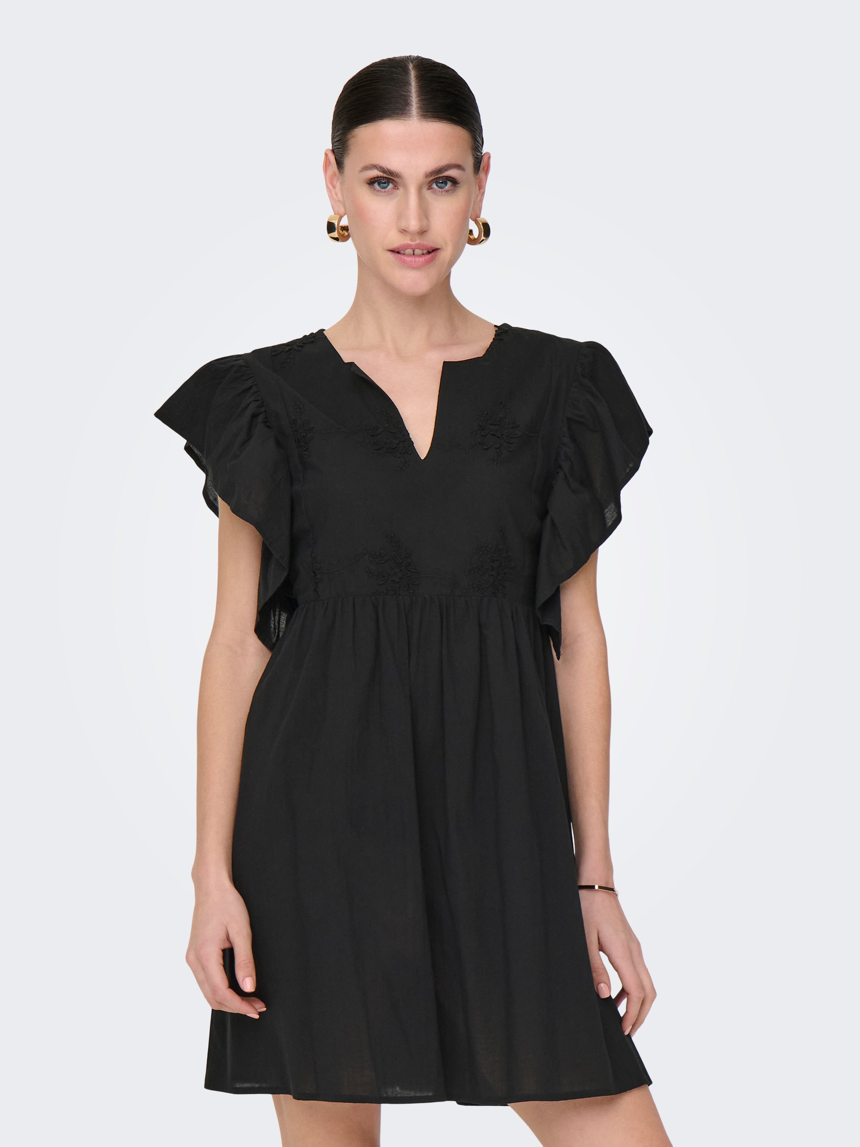 Jdymaddox Kurzes Kleid