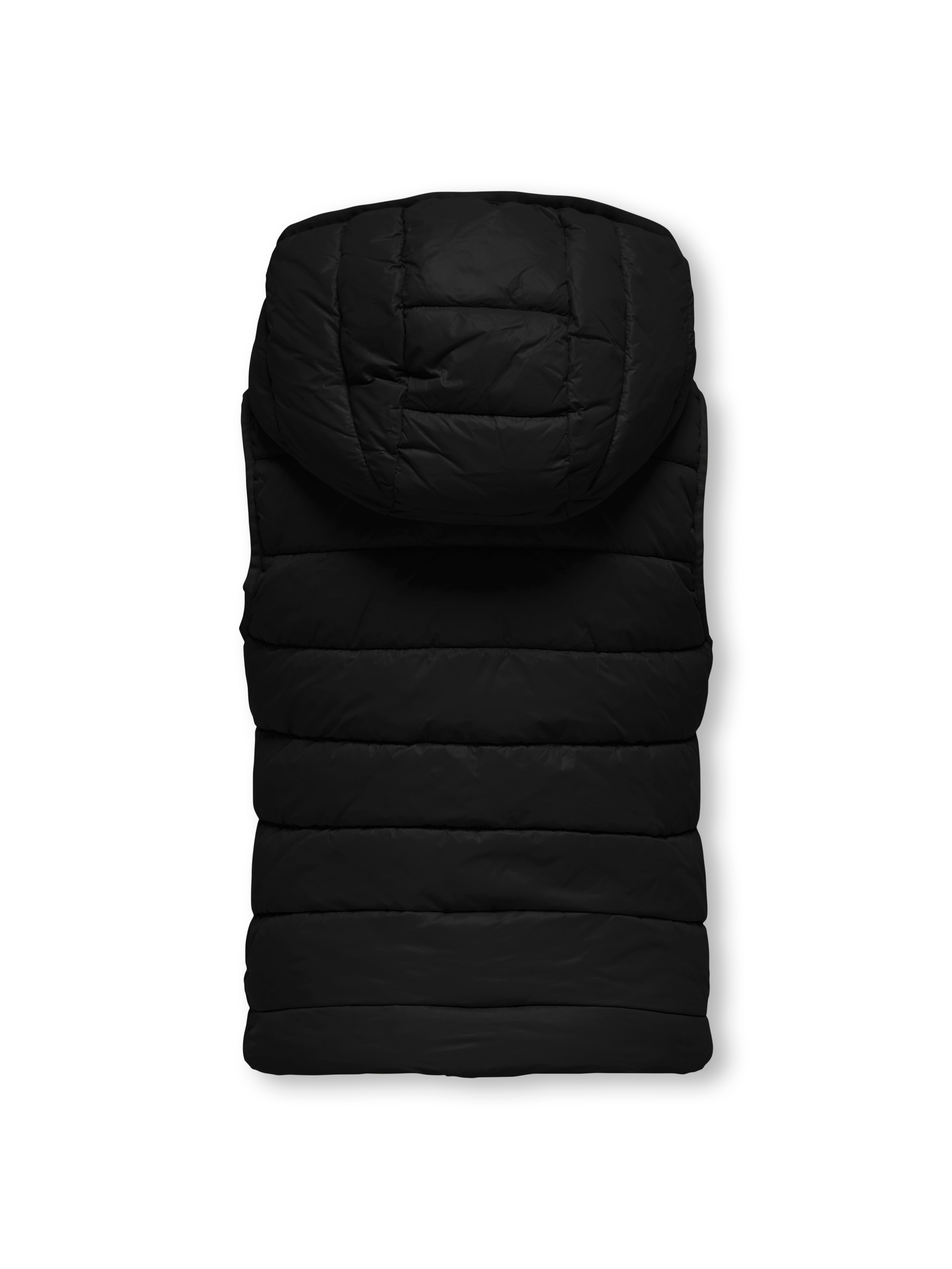 Thumbnail - Kogkajsa Steppweste