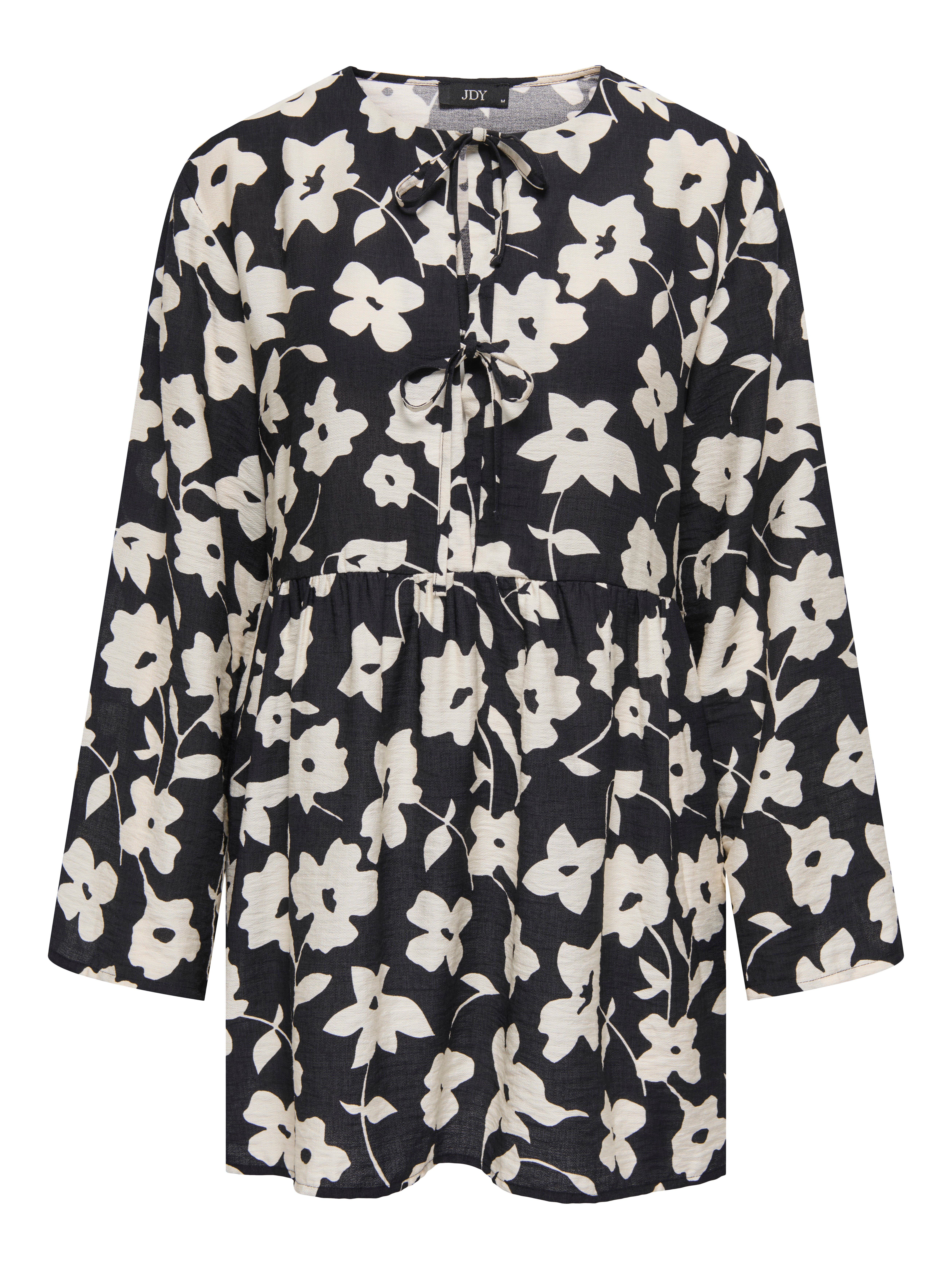 Thumbnail - Jdysilas Kurzes Kleid